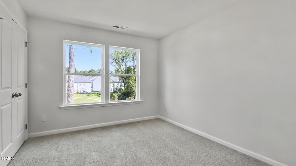 Bedroom - 1112 Coral Bark Road, Durham, NC 27703, Durham