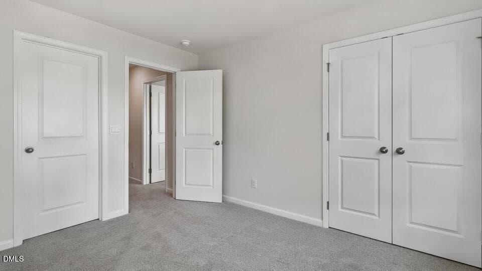 Bedroom - 1112 Coral Bark Road, Durham, NC 27703, Durham