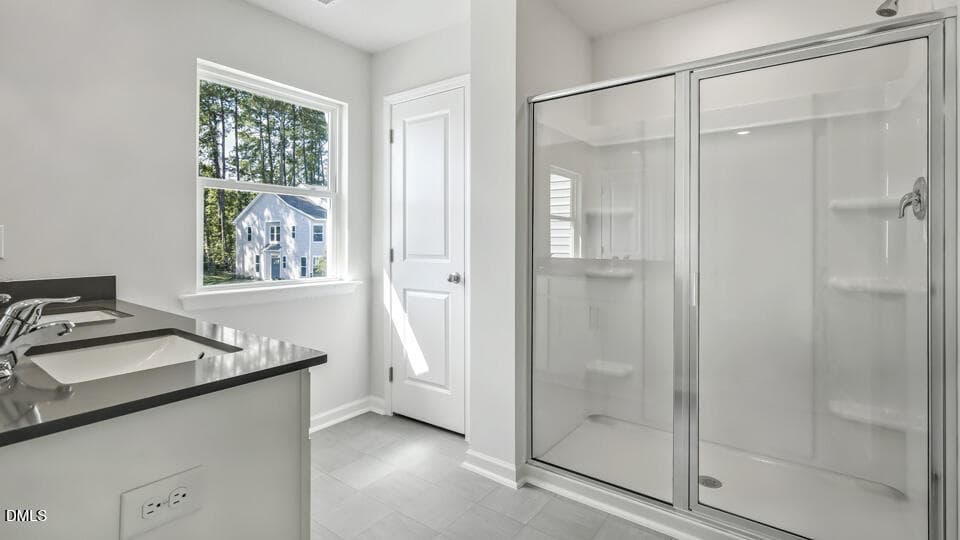 Bathroom - 1112 Coral Bark Road, Durham, NC 27703, Durham
