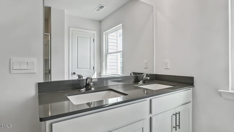 Bathroom - 1112 Coral Bark Road, Durham, NC 27703, Durham