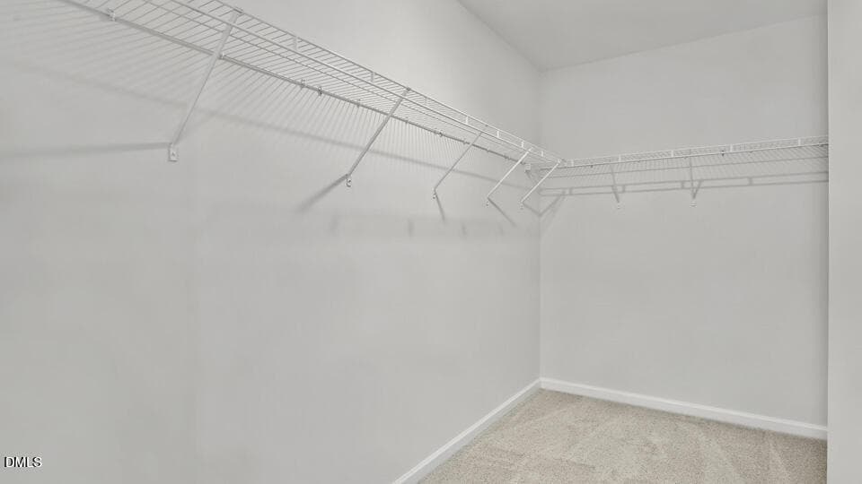 Closet - 1112 Coral Bark Road, Durham, NC 27703, Durham