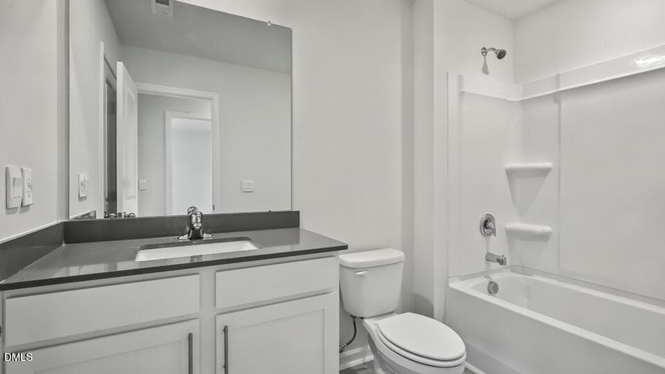 Bathroom - 1112 Coral Bark Road, Durham, NC 27703, Durham