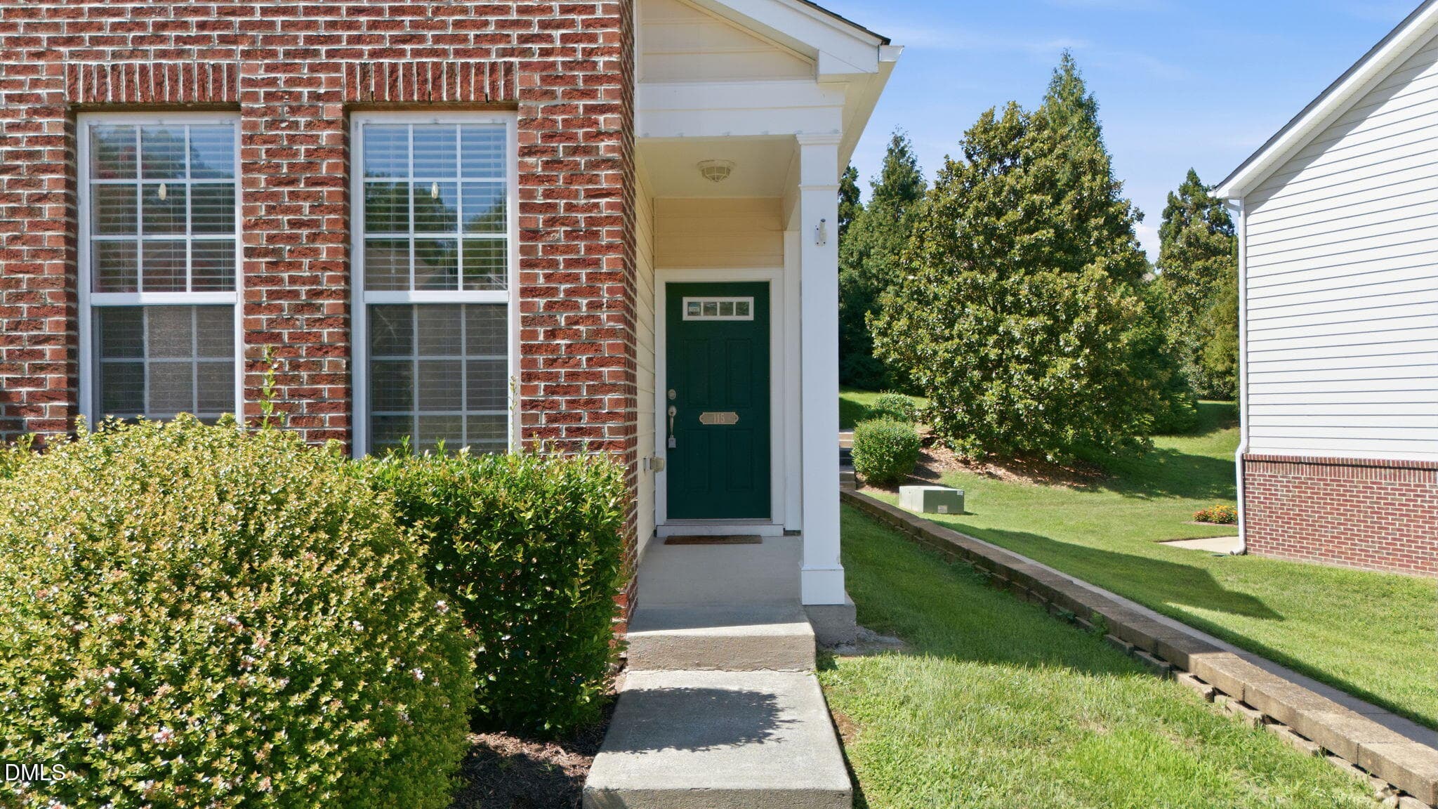 7-web-or-mls-DJI_20260731111152_0646_D_8 - 115 Grey Elm Trail, Durham, NC 27713, Durham