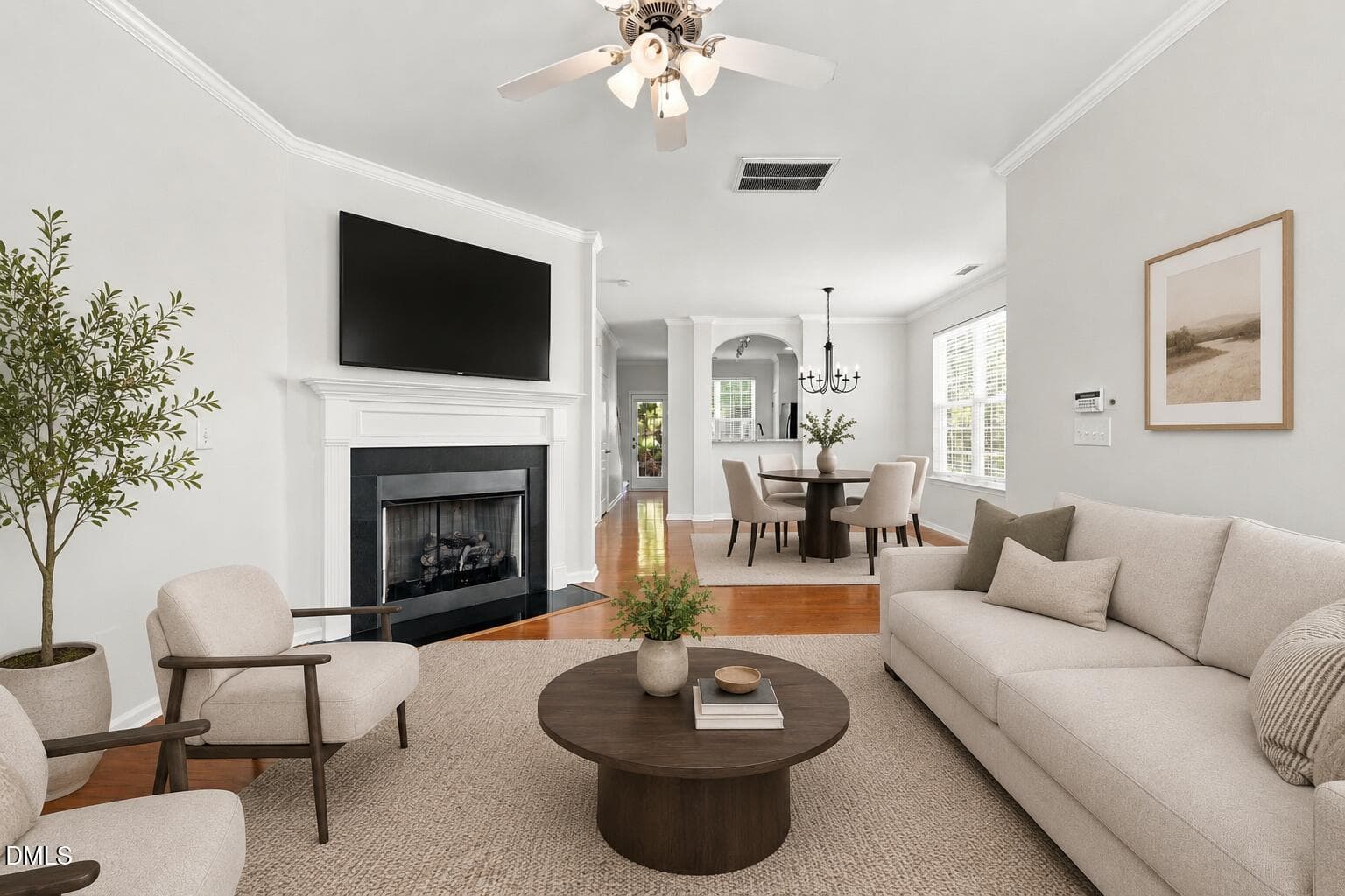 Image Aug 5, 2026, 11_44_28 AM - 115 Grey Elm Trail, Durham, NC 27713, Durham
