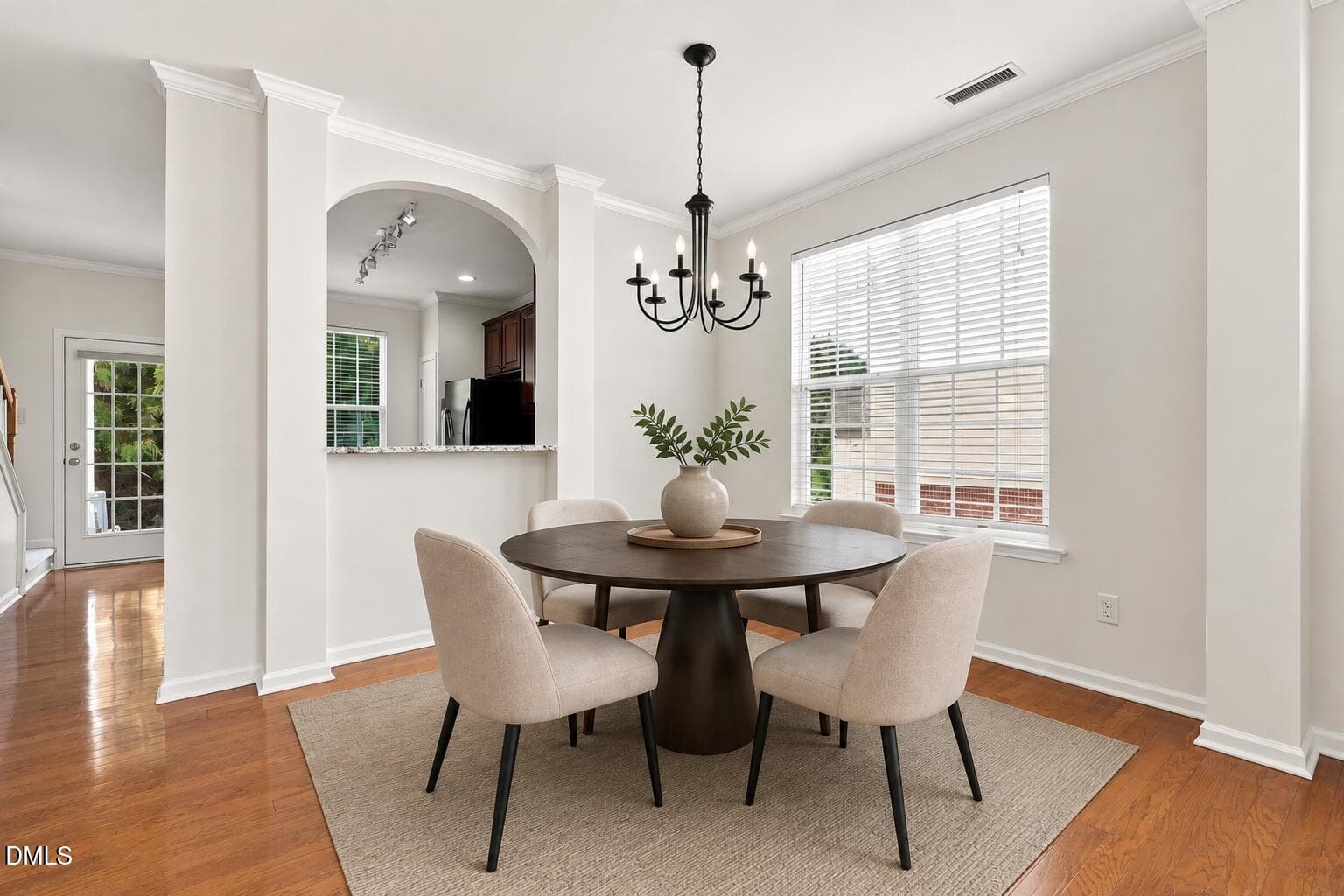 Image Aug 5, 2026, 11_44_12 AM - 115 Grey Elm Trail, Durham, NC 27713, Durham
