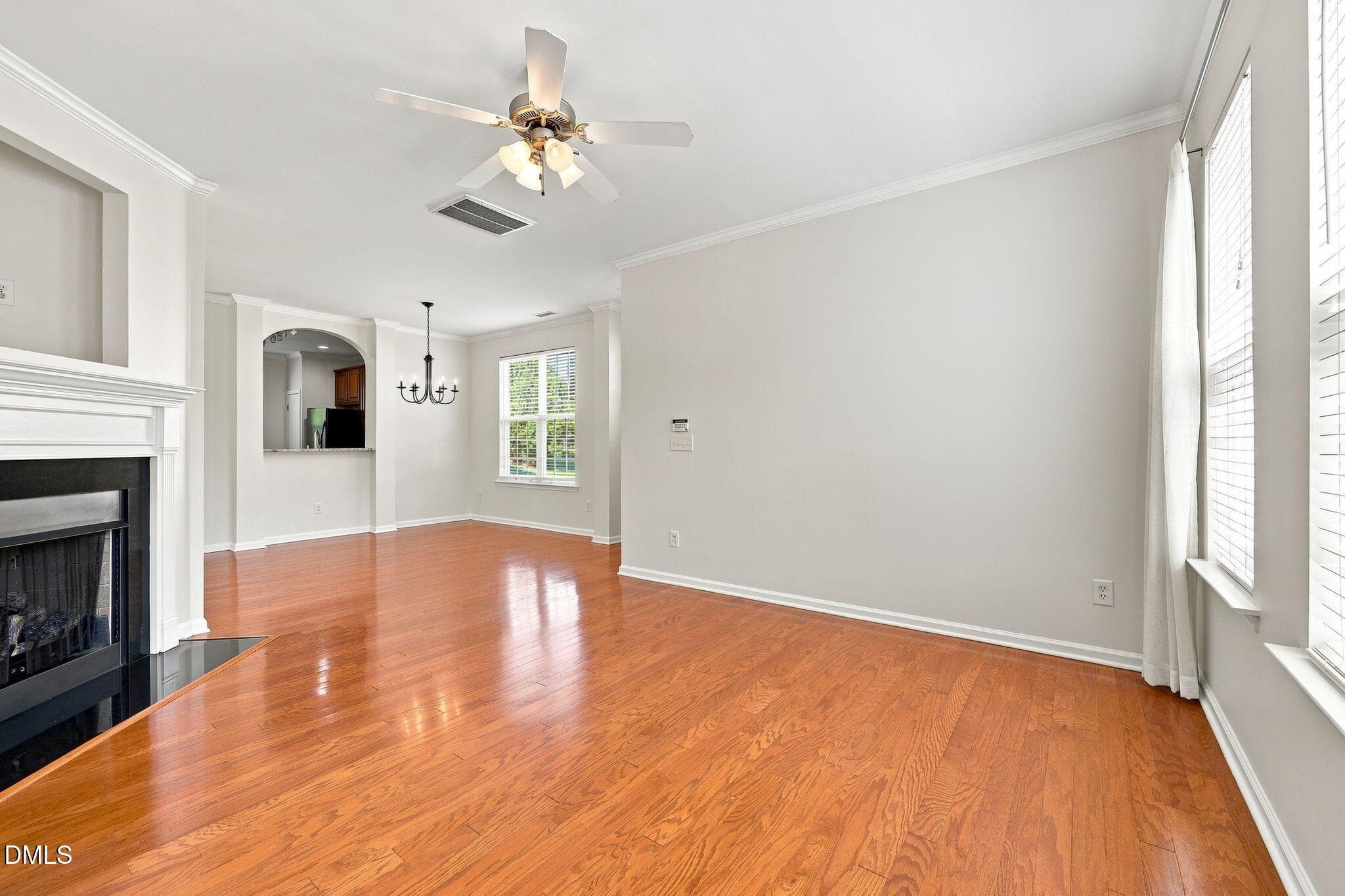 21-web-or-mls-IMG_5548_edit - 115 Grey Elm Trail, Durham, NC 27713, Durham