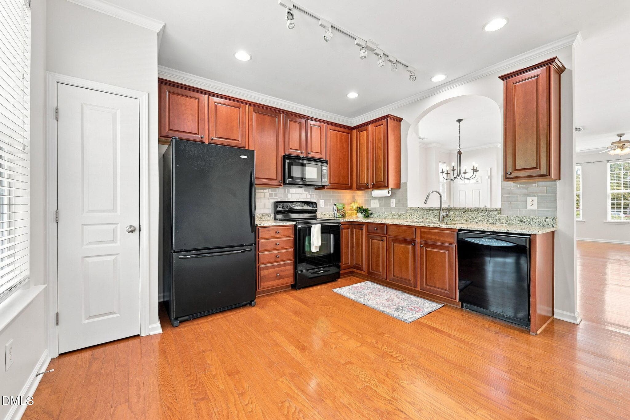 28-web-or-mls-IMG_5611 - 115 Grey Elm Trail, Durham, NC 27713, Durham