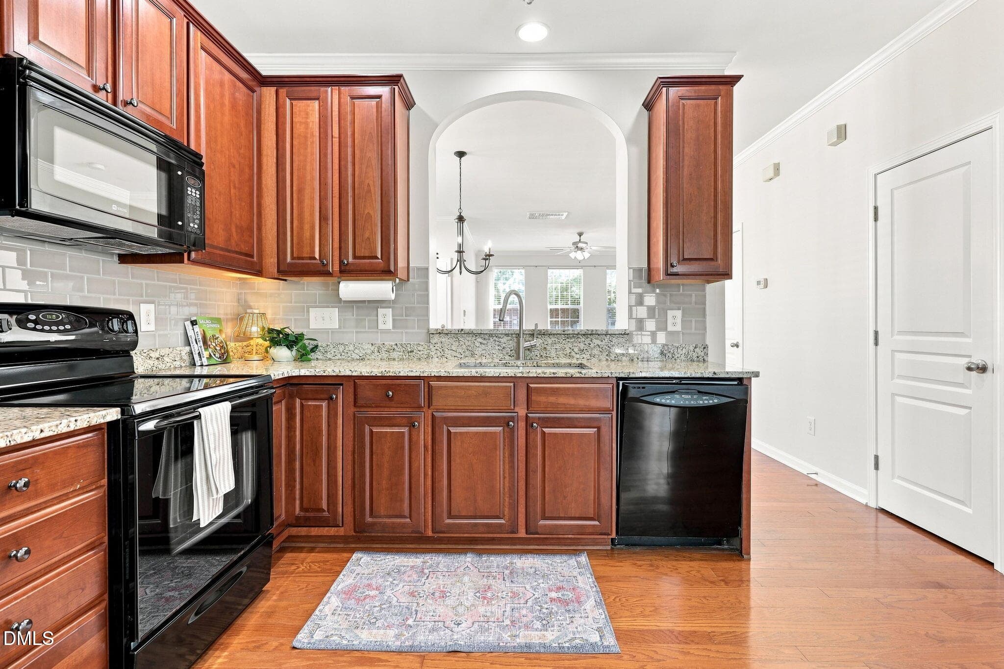 29-web-or-mls-IMG_5626 - 115 Grey Elm Trail, Durham, NC 27713, Durham