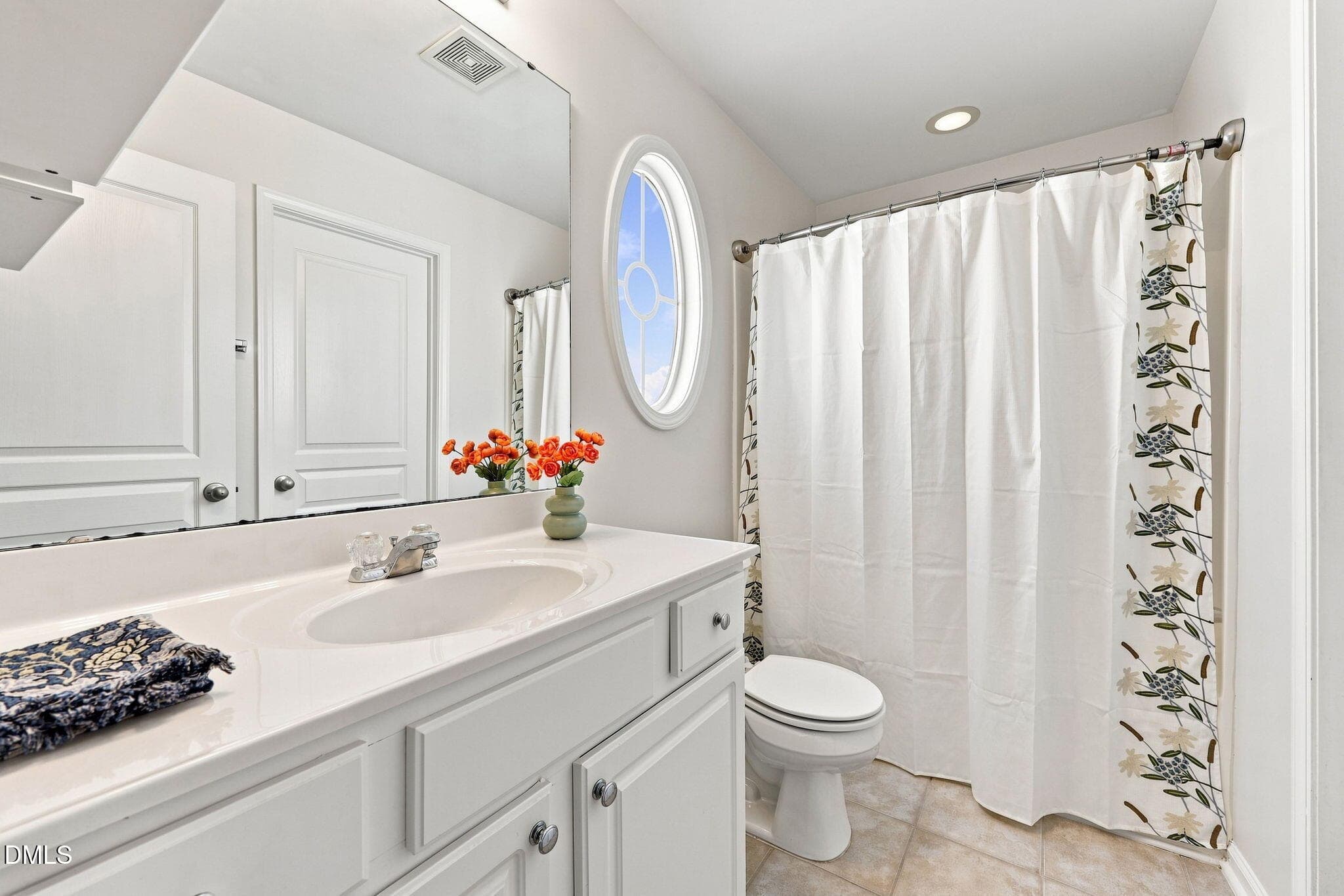 39-web-or-mls-IMG_5689_Edit - 115 Grey Elm Trail, Durham, NC 27713, Durham
