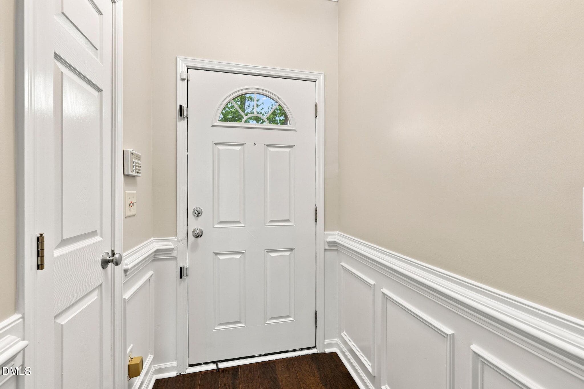 16-web-or-mls-IMG_9747 - 100 Stratford Lakes Drive 127, Durham, NC 27713, Durham