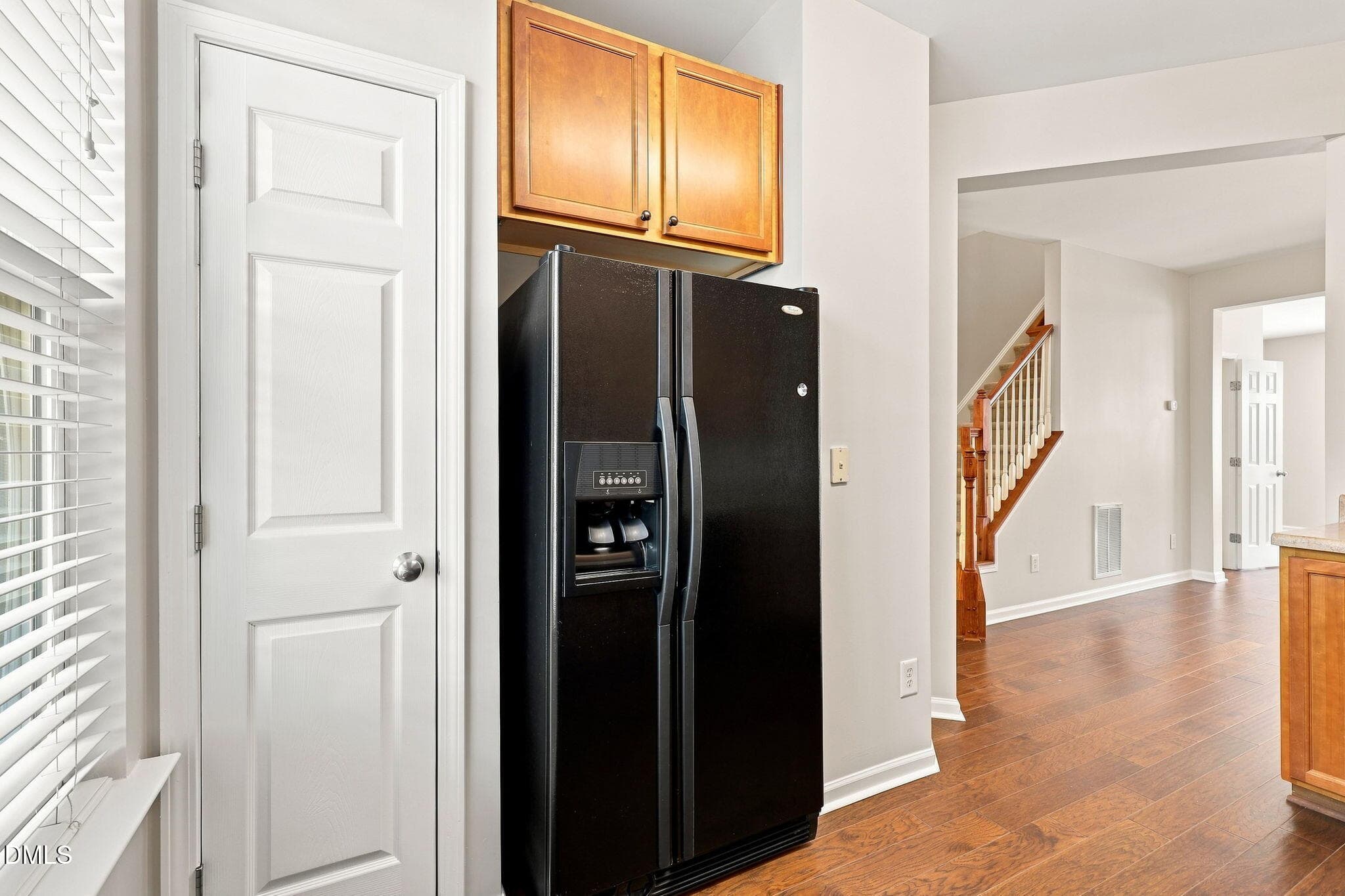 18-web-or-mls-IMG_9753_Edit - 100 Stratford Lakes Drive 127, Durham, NC 27713, Durham