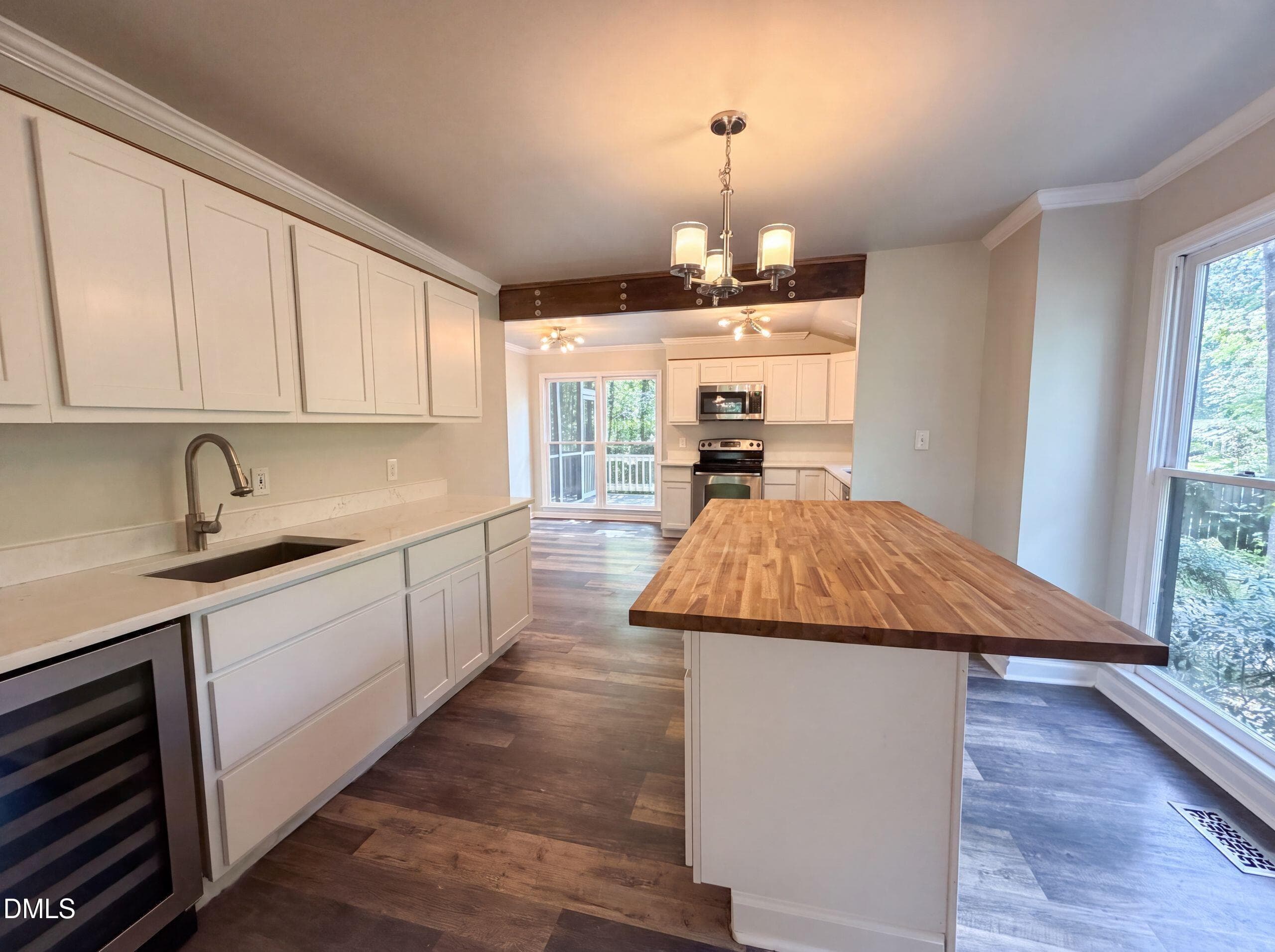 listing_1 - 106 Rother Lane, Durham, NC 27707, Durham