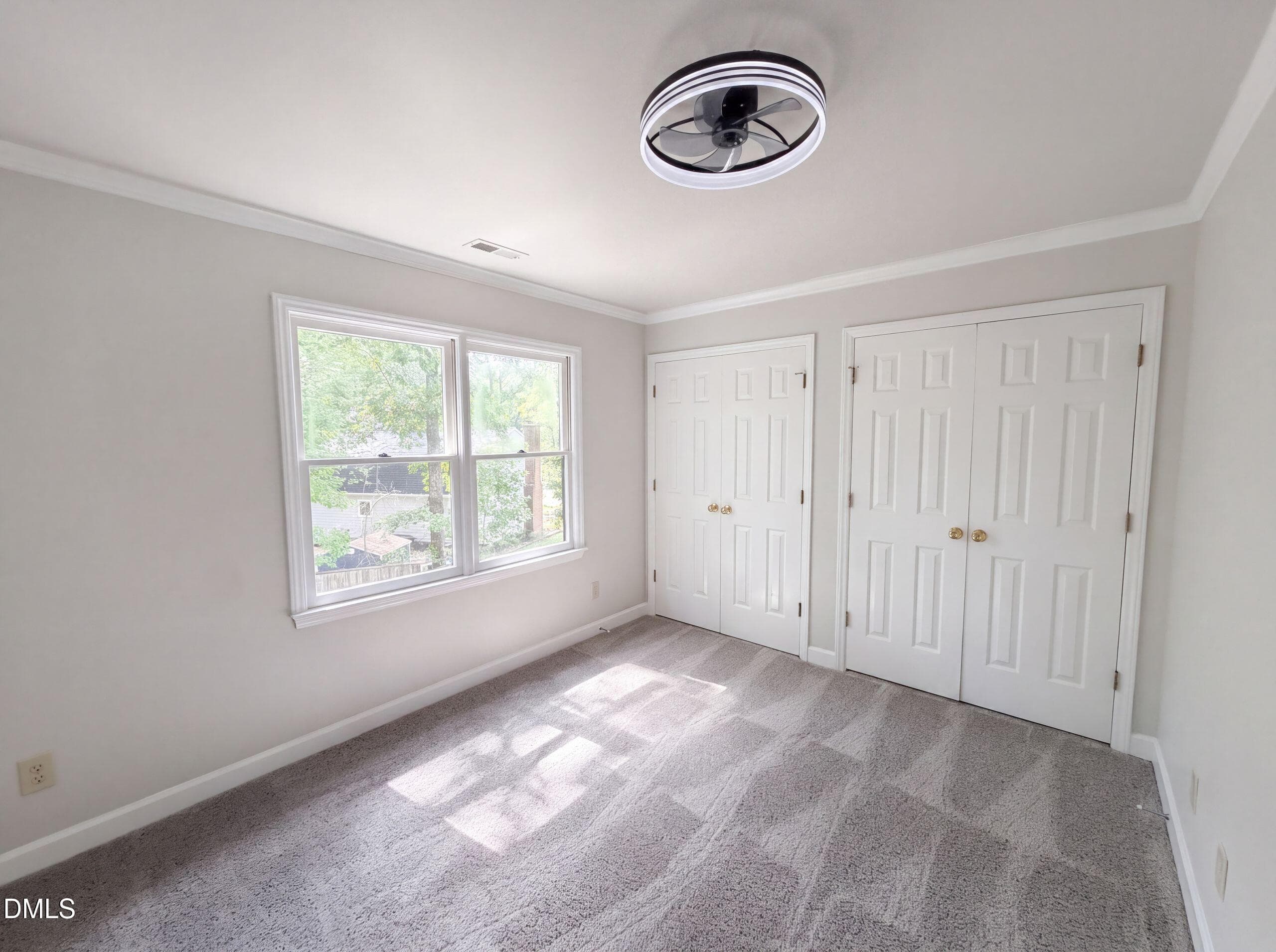 listing_2 - 106 Rother Lane, Durham, NC 27707, Durham