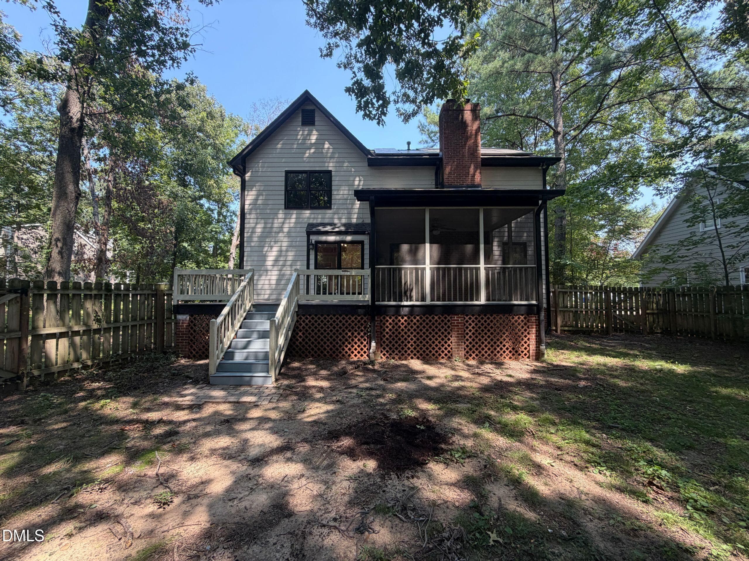 listing_3 - 106 Rother Lane, Durham, NC 27707, Durham