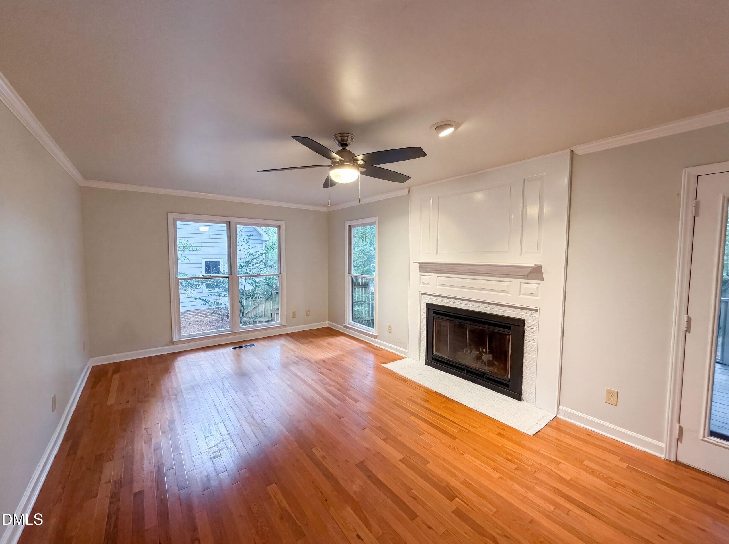 listing_4 - 106 Rother Lane, Durham, NC 27707, Durham