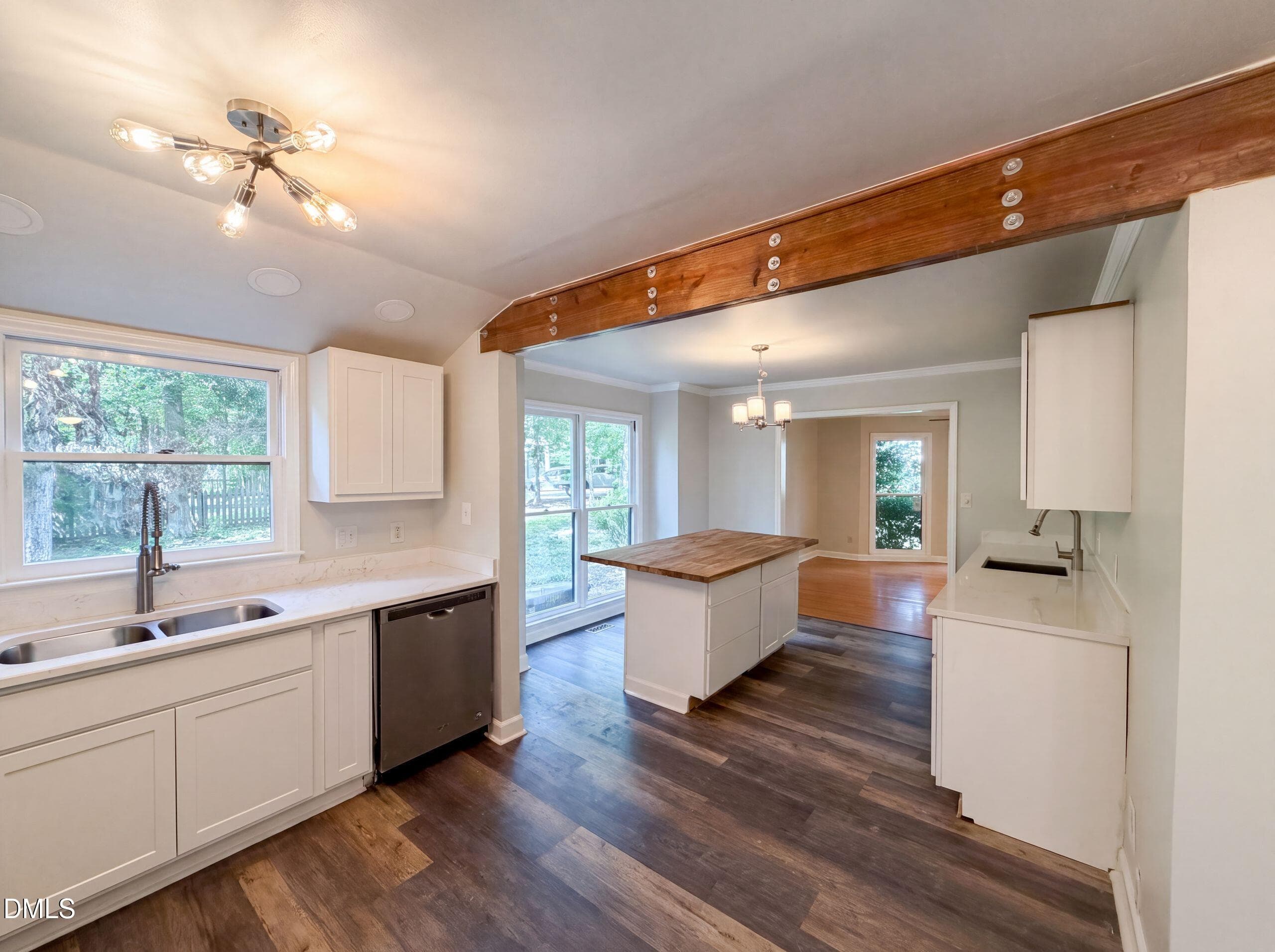 listing_5 - 106 Rother Lane, Durham, NC 27707, Durham