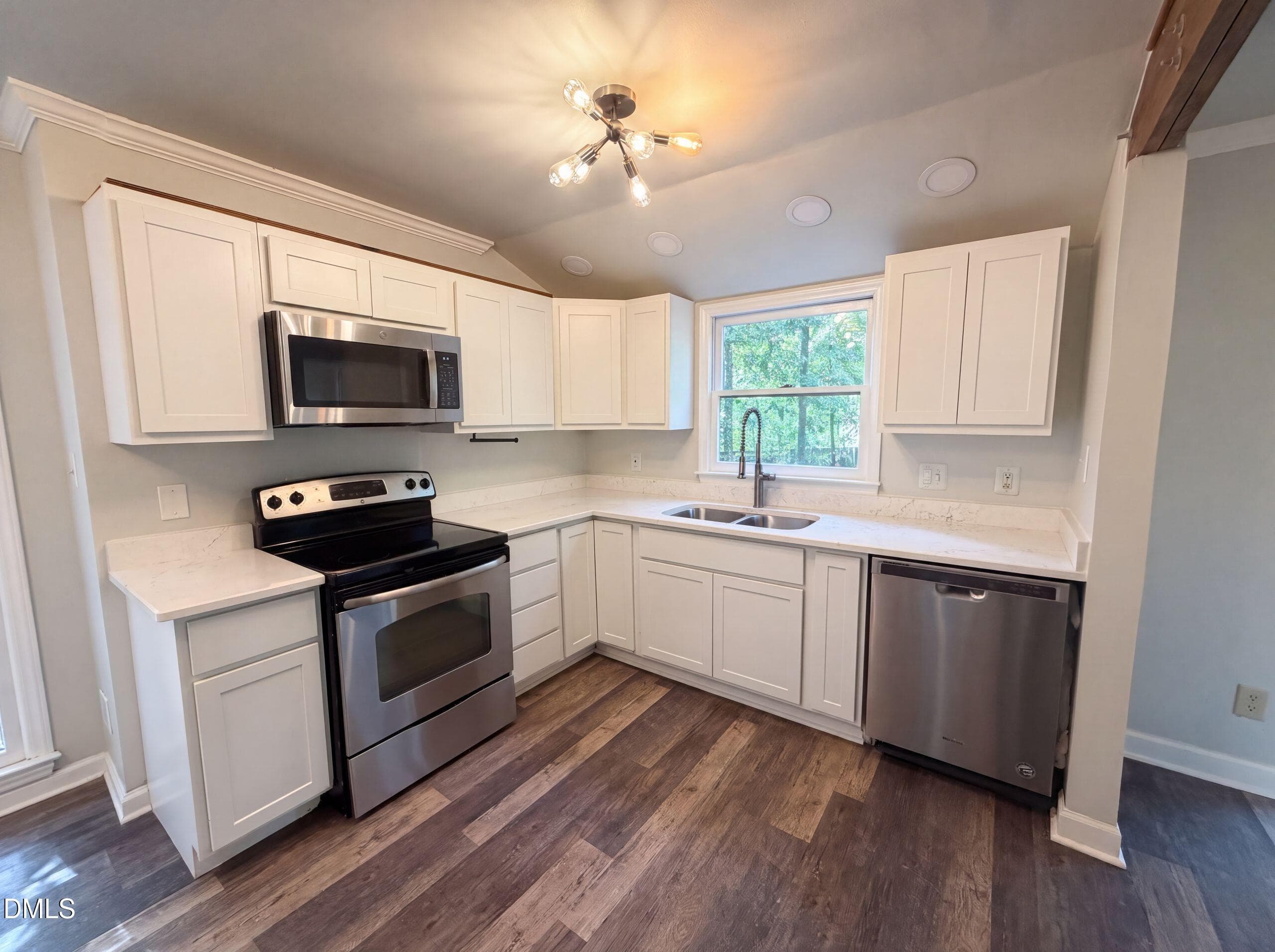 listing_6 - 106 Rother Lane, Durham, NC 27707, Durham