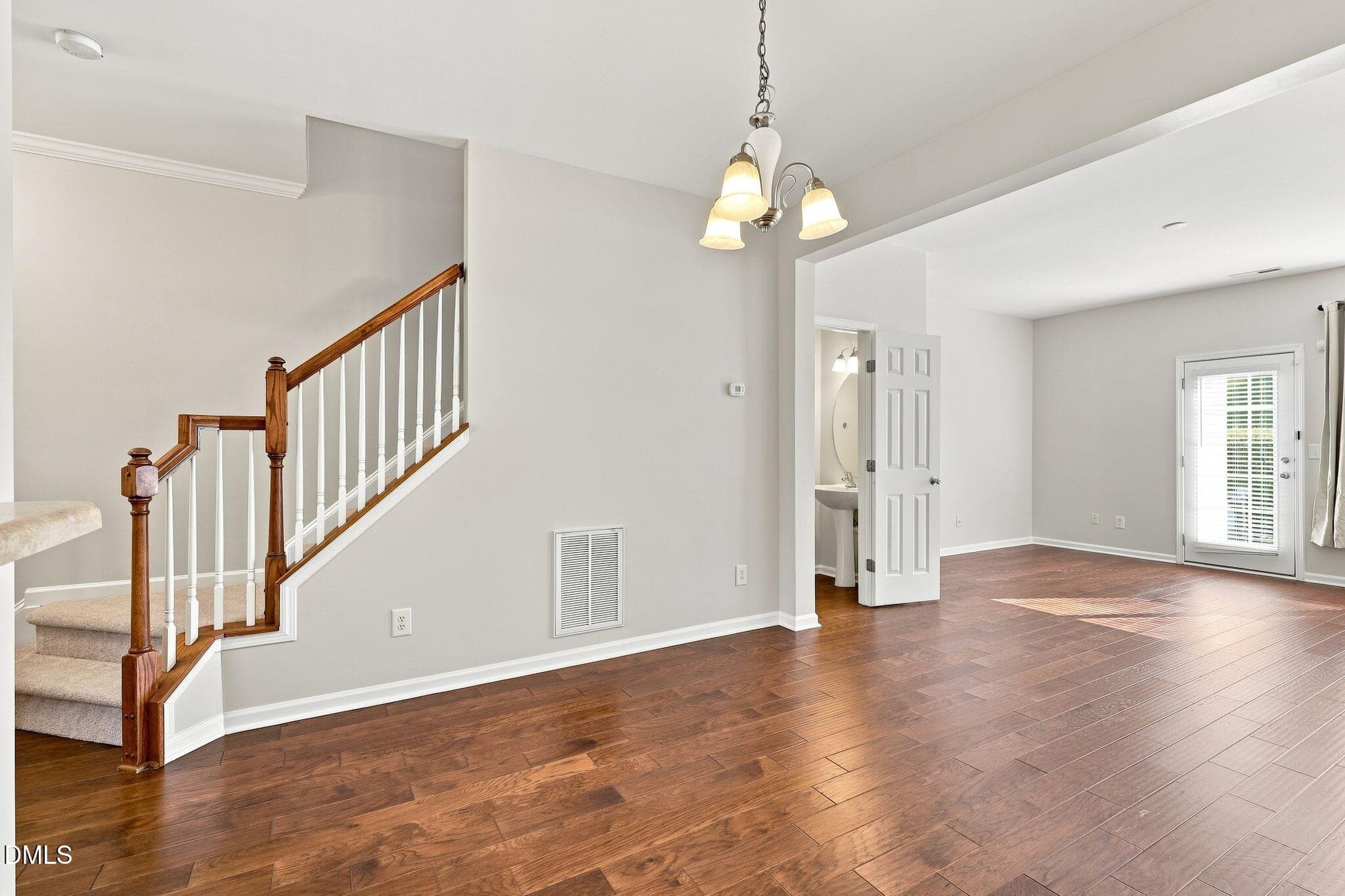 21-web-or-mls-IMG_9762 - 100 Stratford Lakes Drive 127, Durham, NC 27713, Durham