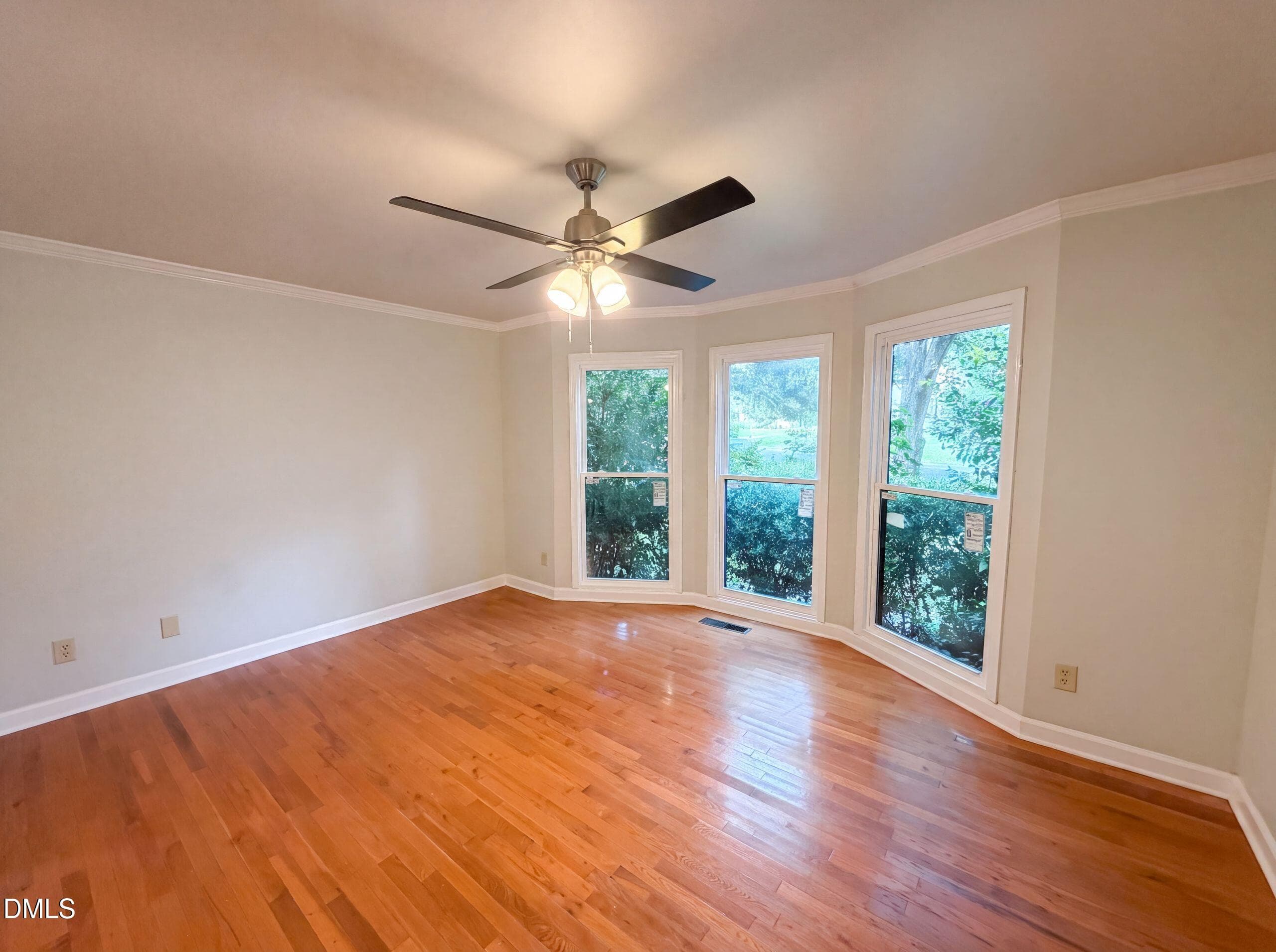 listing_7 - 106 Rother Lane, Durham, NC 27707, Durham