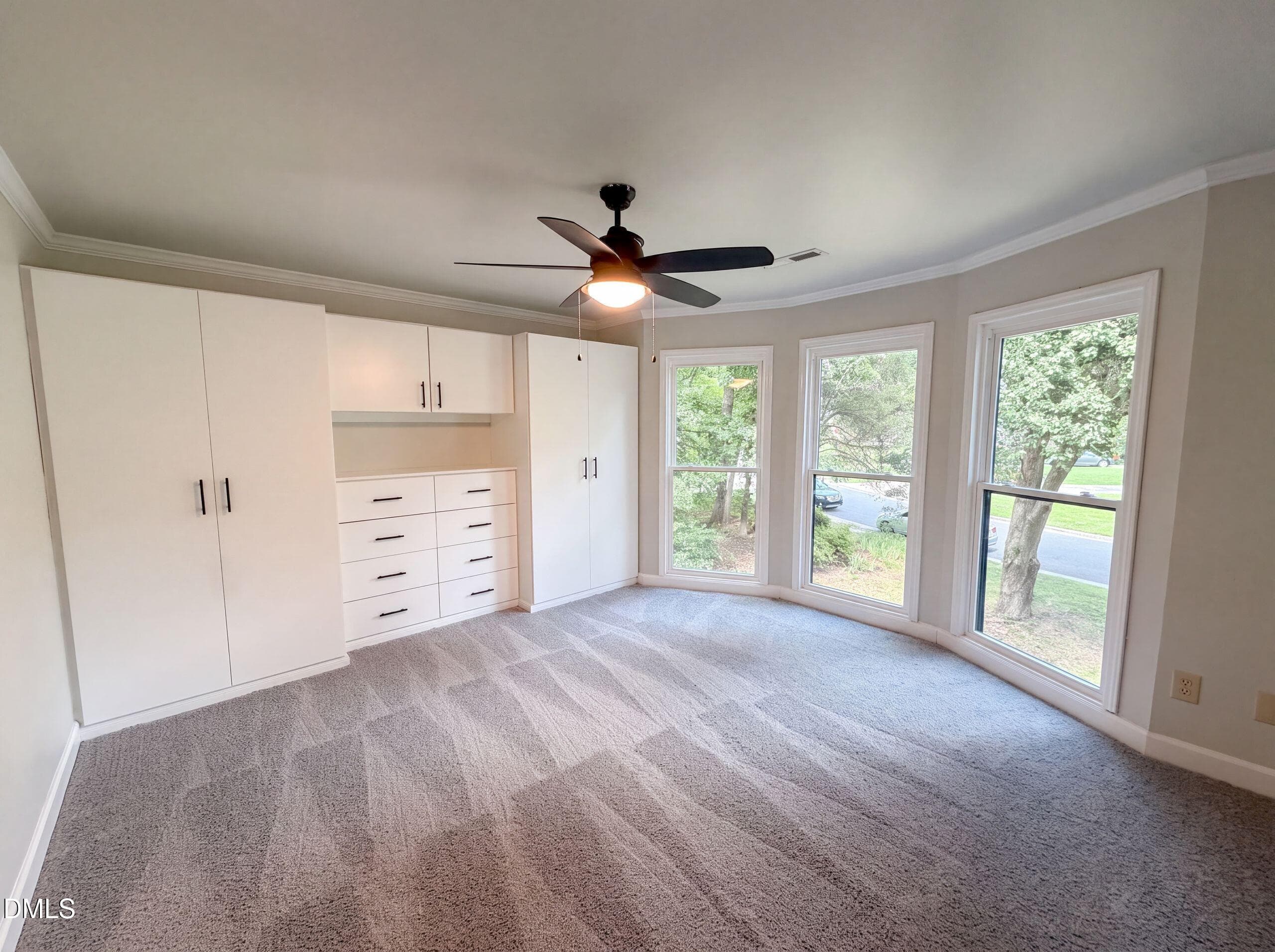 listing_8 - 106 Rother Lane, Durham, NC 27707, Durham