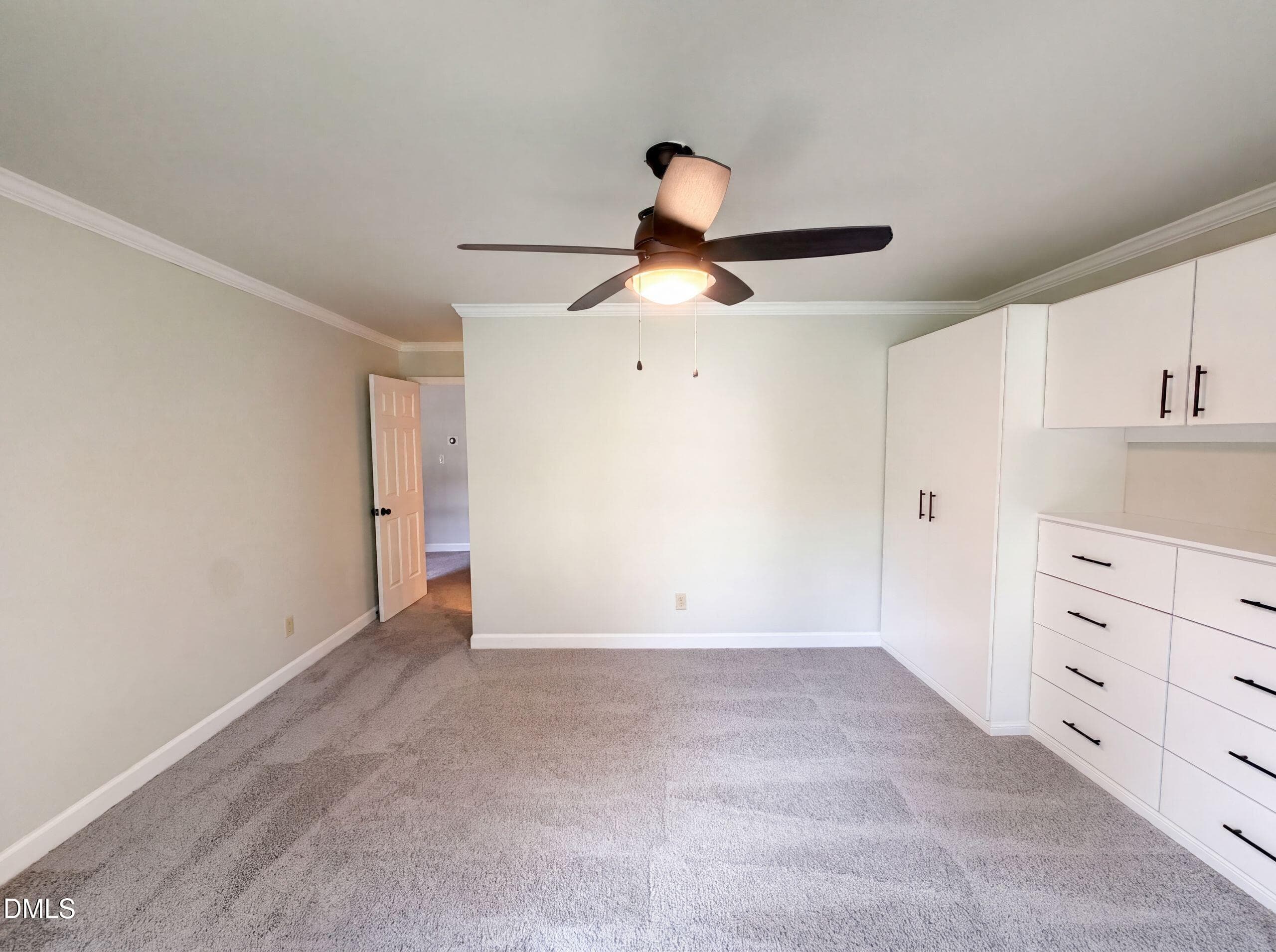 listing_9 - 106 Rother Lane, Durham, NC 27707, Durham