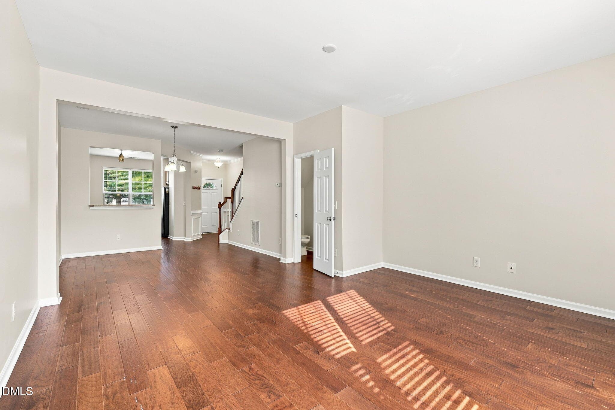 24-web-or-mls-IMG_9771 - 100 Stratford Lakes Drive 127, Durham, NC 27713, Durham