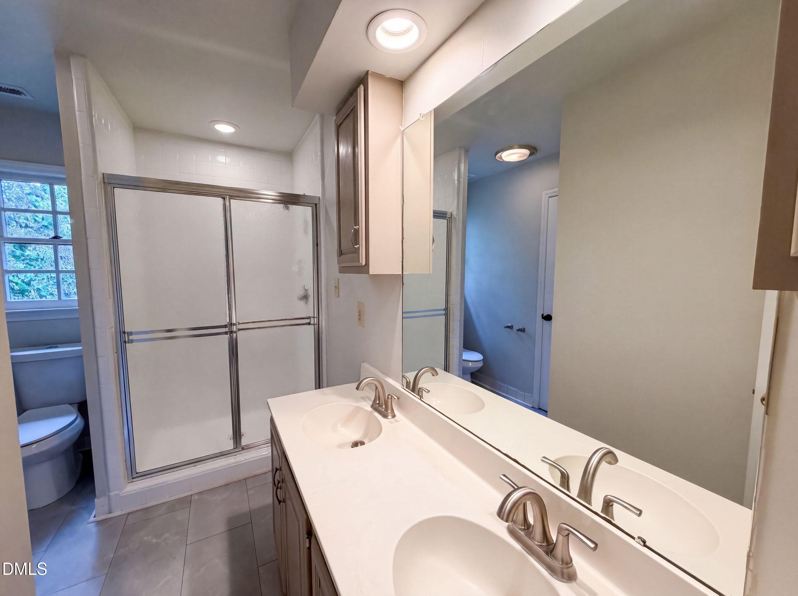 listing_10 - 106 Rother Lane, Durham, NC 27707, Durham