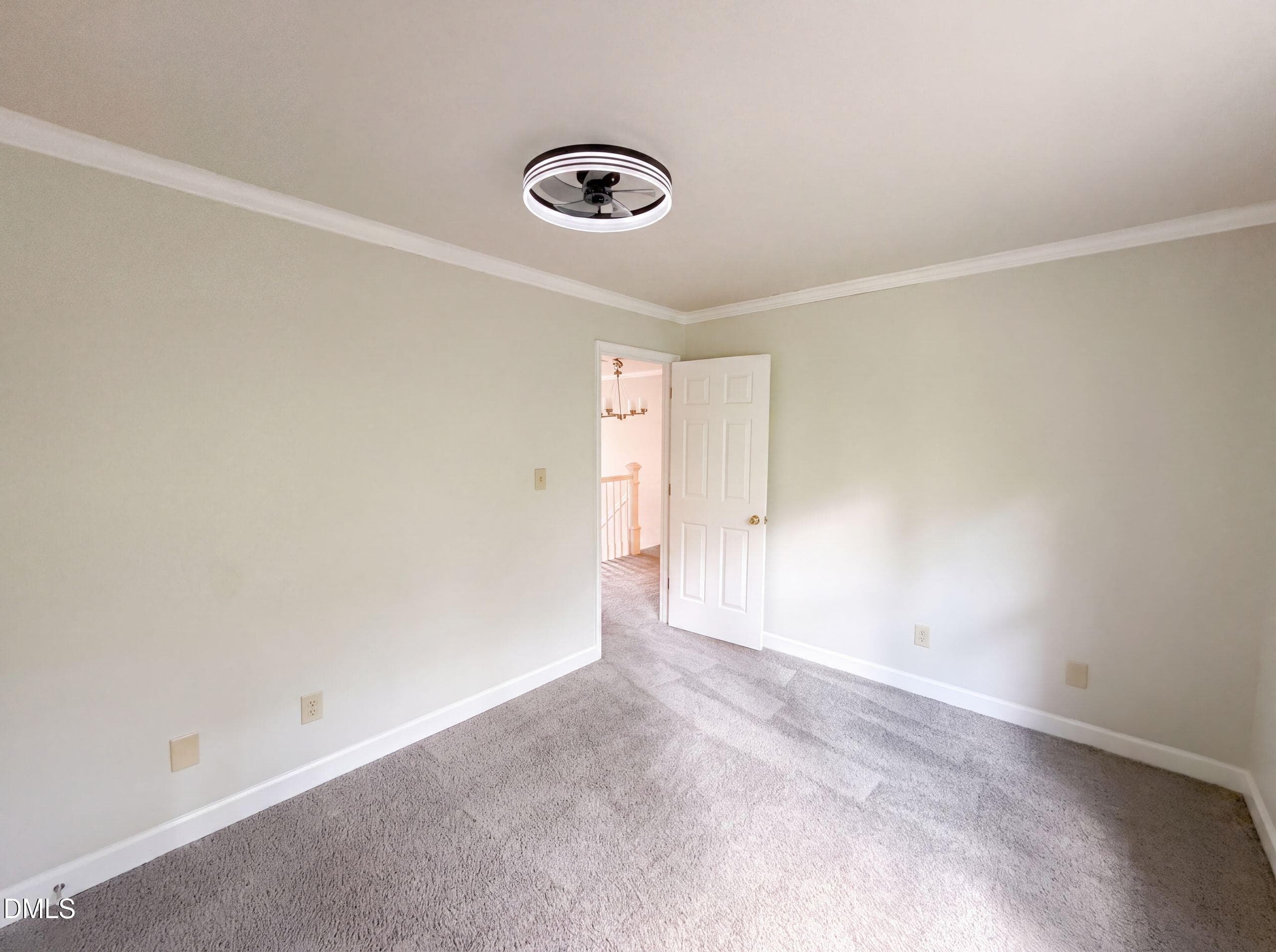 listing_11 - 106 Rother Lane, Durham, NC 27707, Durham
