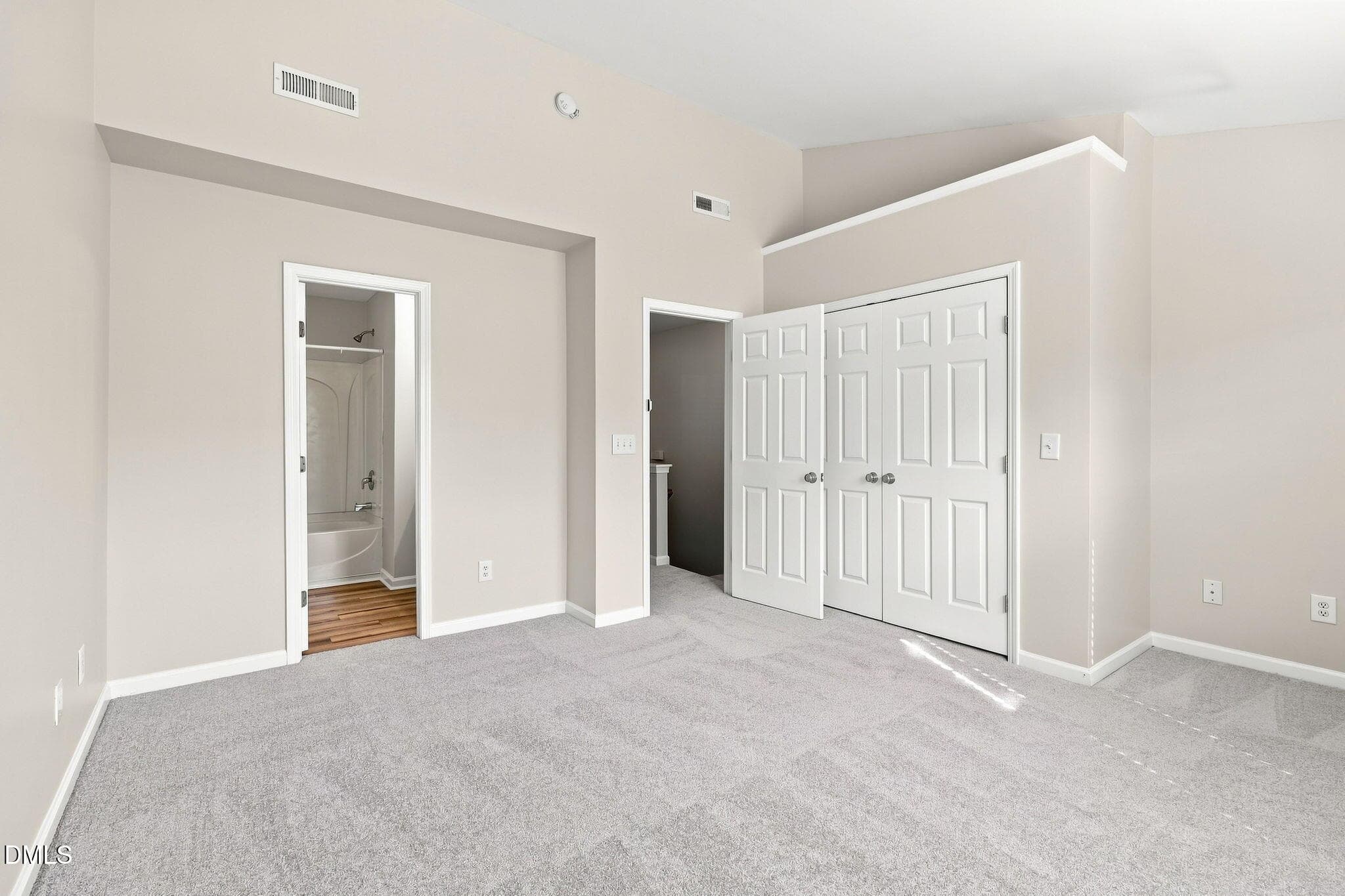 26-web-or-mls-IMG_9777_Edit - 100 Stratford Lakes Drive 127, Durham, NC 27713, Durham