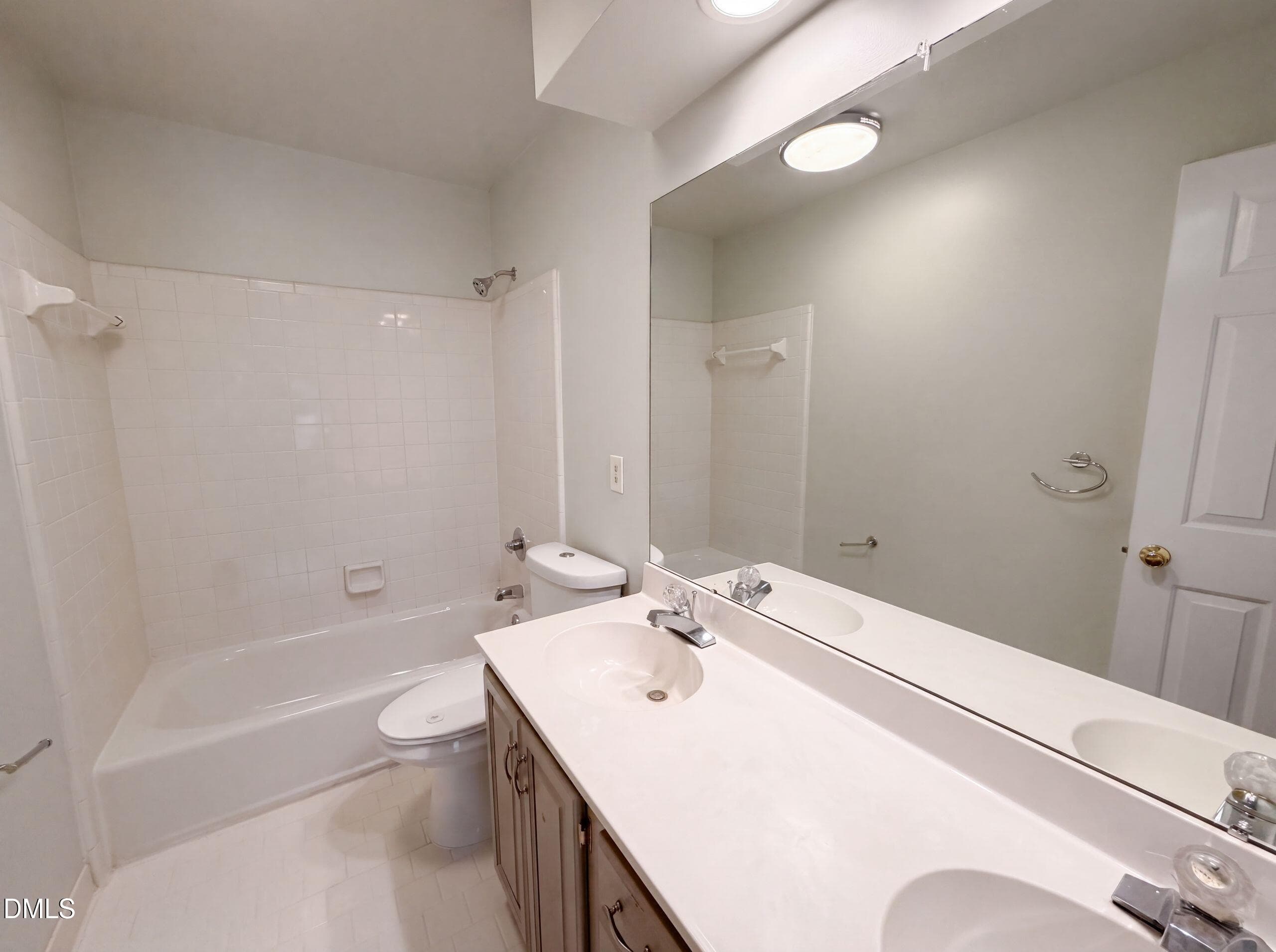 listing_12 - 106 Rother Lane, Durham, NC 27707, Durham
