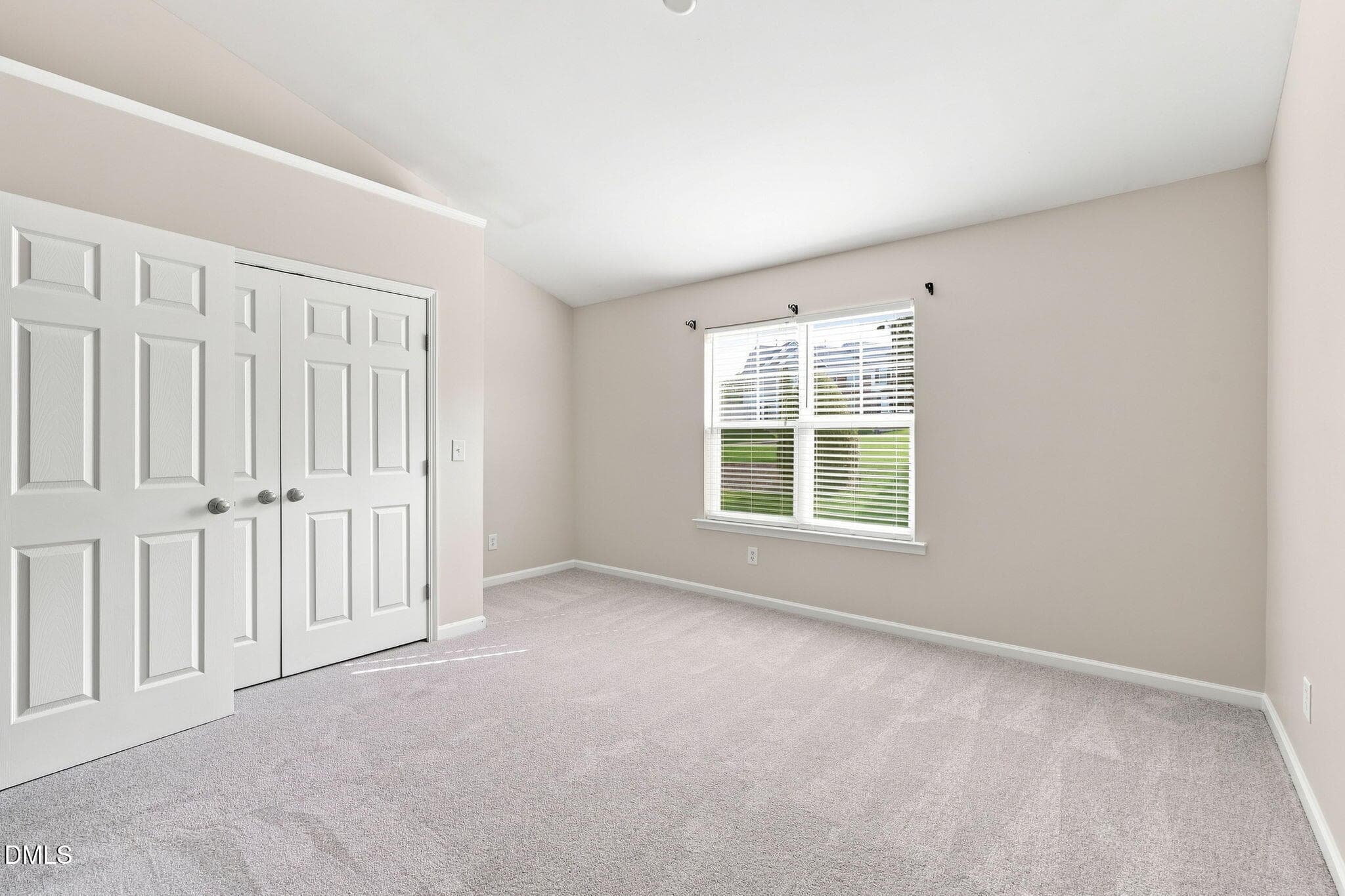 27-web-or-mls-IMG_9780 - 100 Stratford Lakes Drive 127, Durham, NC 27713, Durham