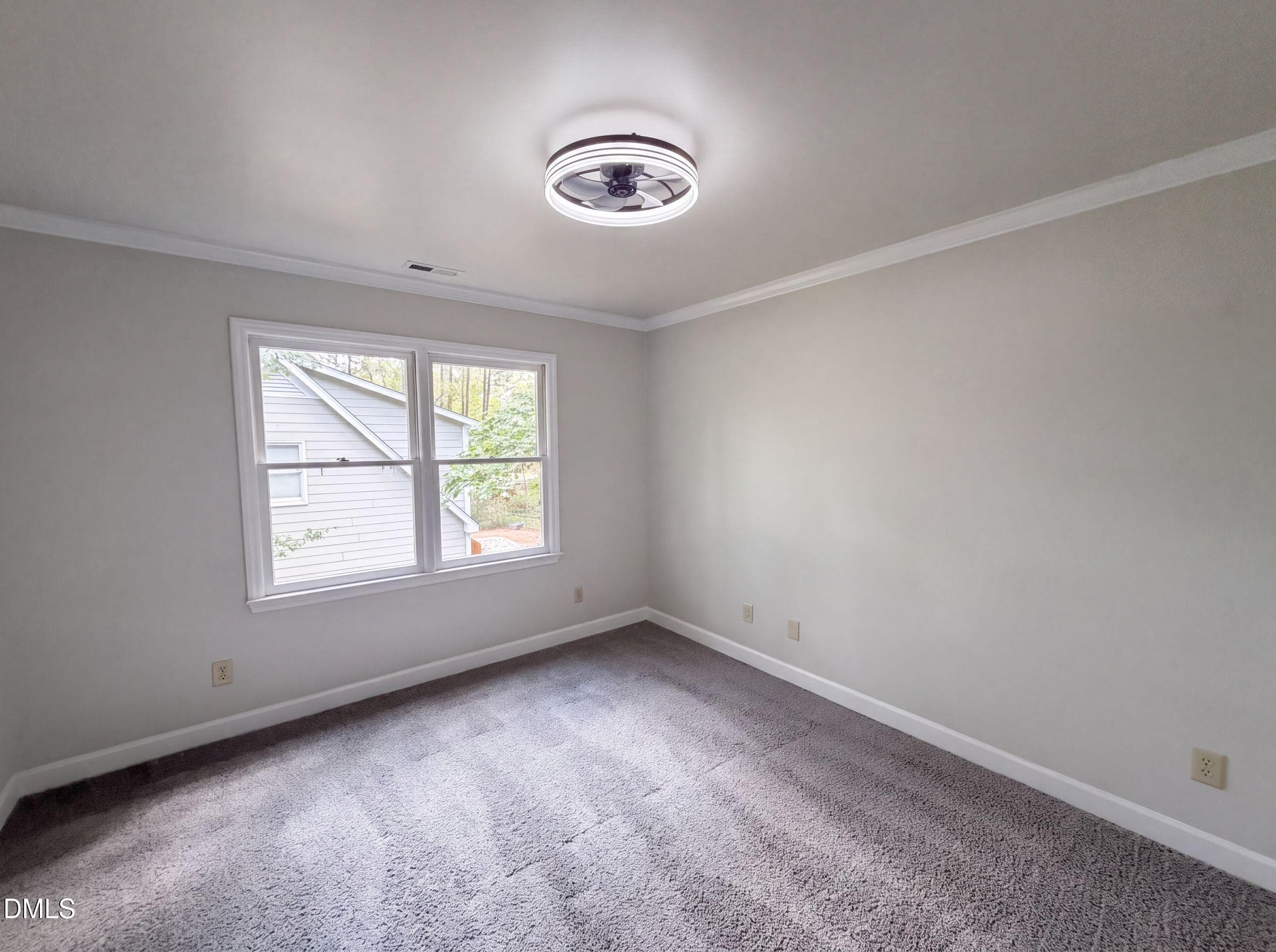 listing_13 - 106 Rother Lane, Durham, NC 27707, Durham