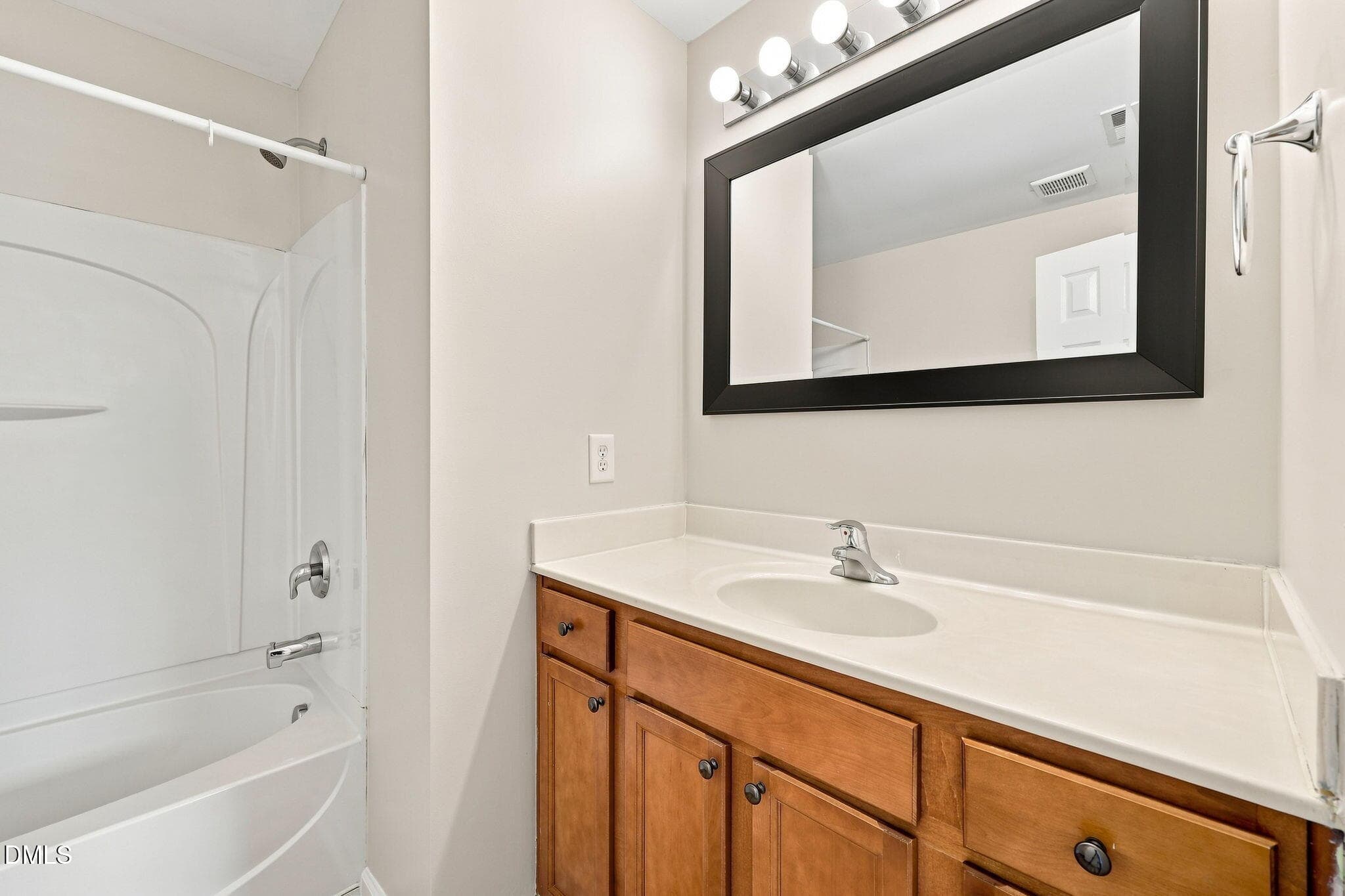 28-web-or-mls-IMG_9783_Edit - 100 Stratford Lakes Drive 127, Durham, NC 27713, Durham