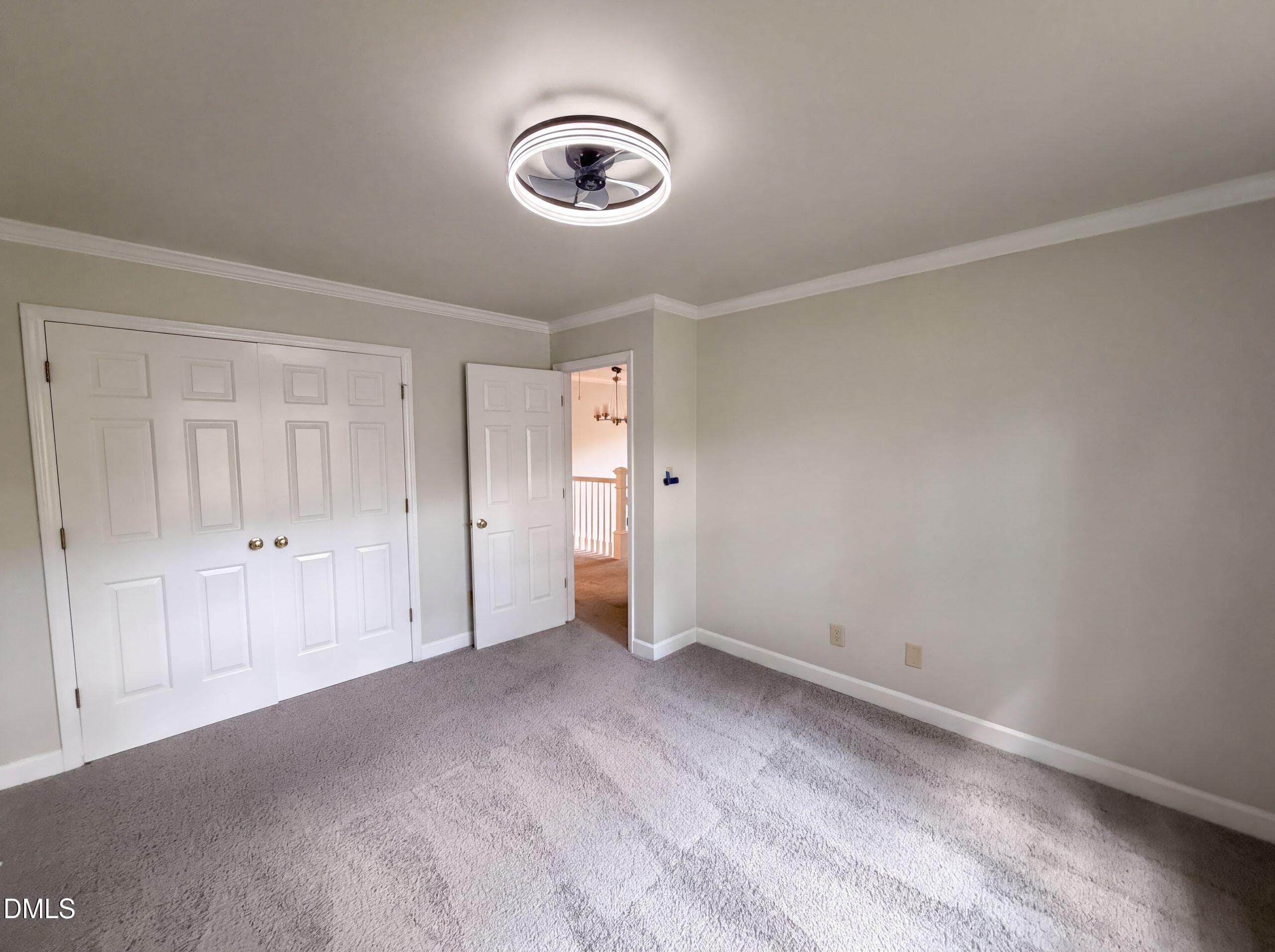 listing_14 - 106 Rother Lane, Durham, NC 27707, Durham