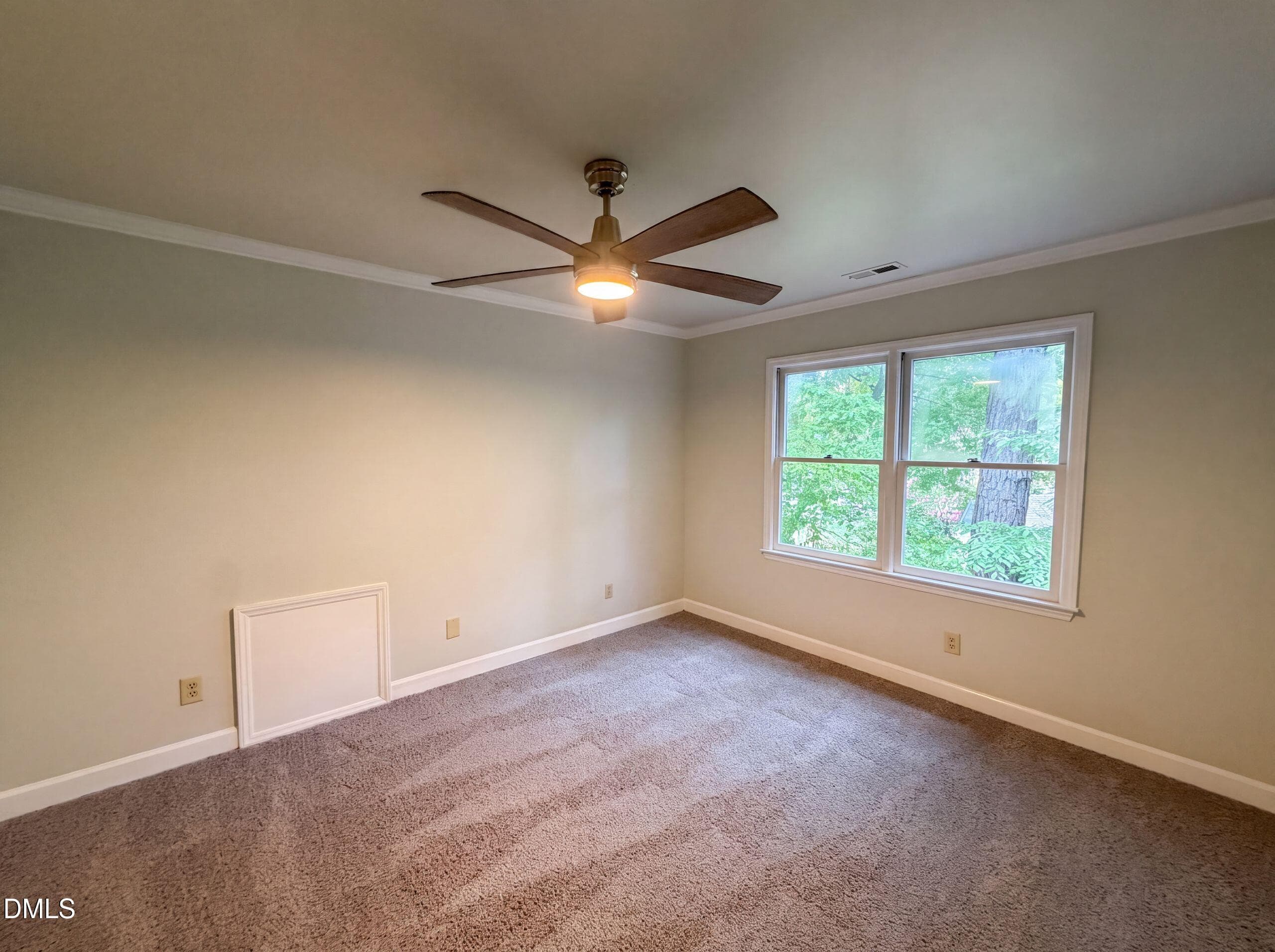 listing_15 - 106 Rother Lane, Durham, NC 27707, Durham