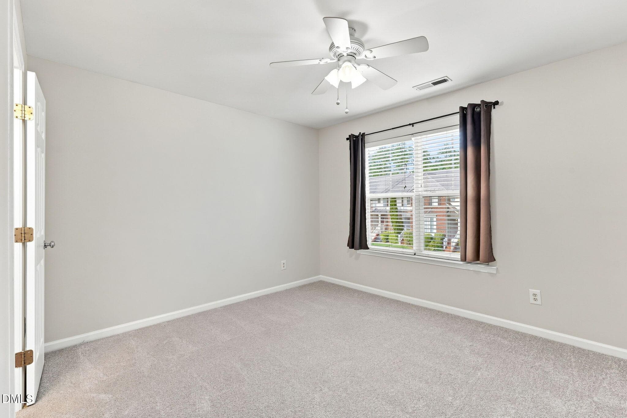 32-web-or-mls-IMG_9795_Edit - 100 Stratford Lakes Drive 127, Durham, NC 27713, Durham