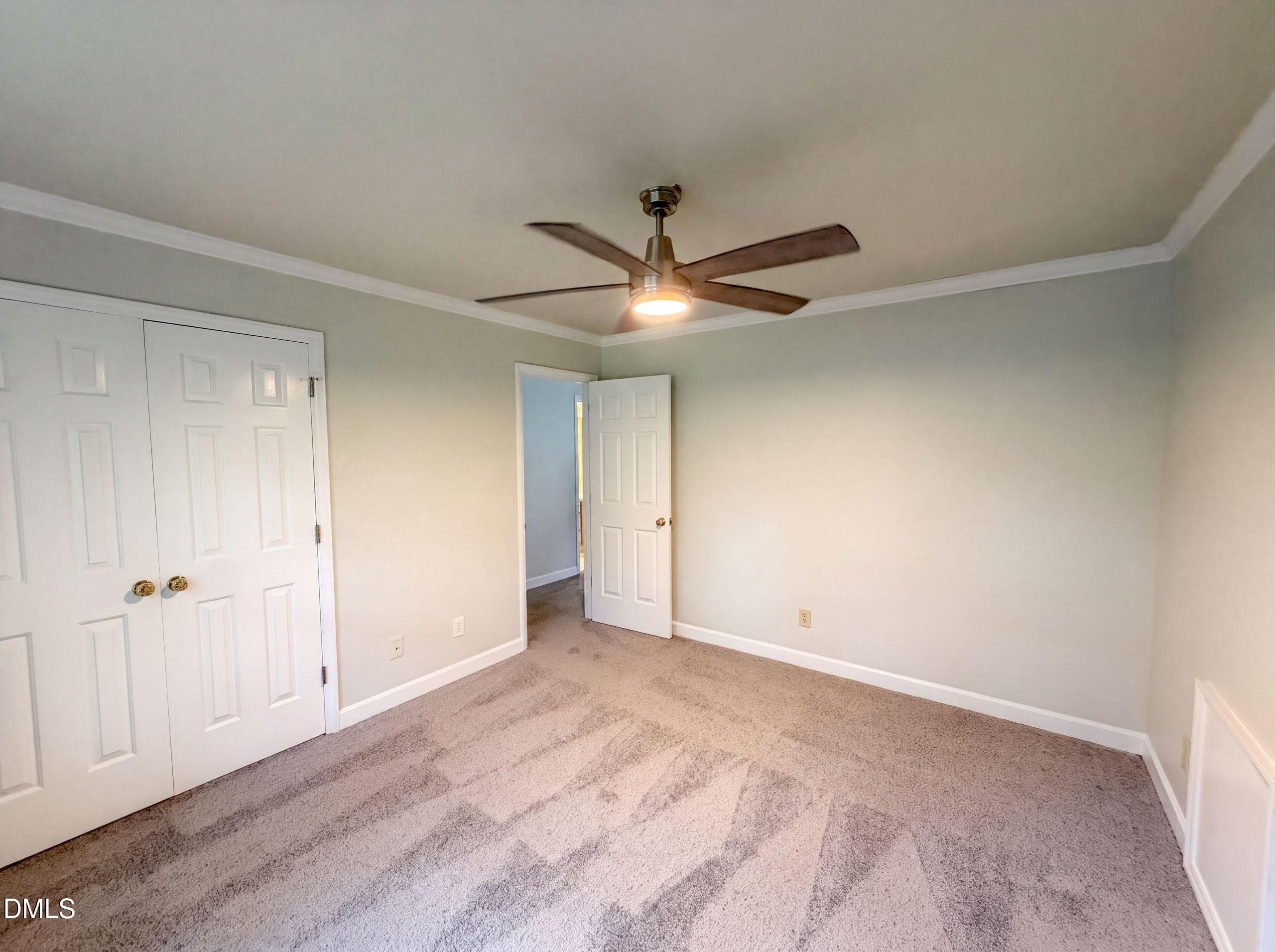 listing_16 - 106 Rother Lane, Durham, NC 27707, Durham