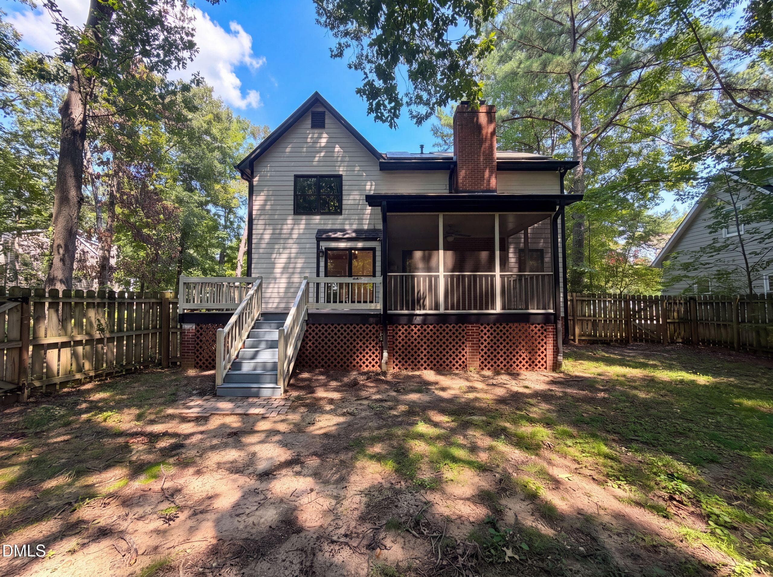 listing_17 - 106 Rother Lane, Durham, NC 27707, Durham