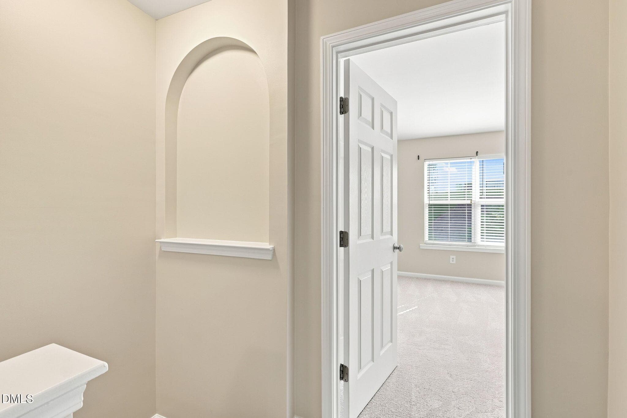 37-web-or-mls-IMG_9810 - 100 Stratford Lakes Drive 127, Durham, NC 27713, Durham