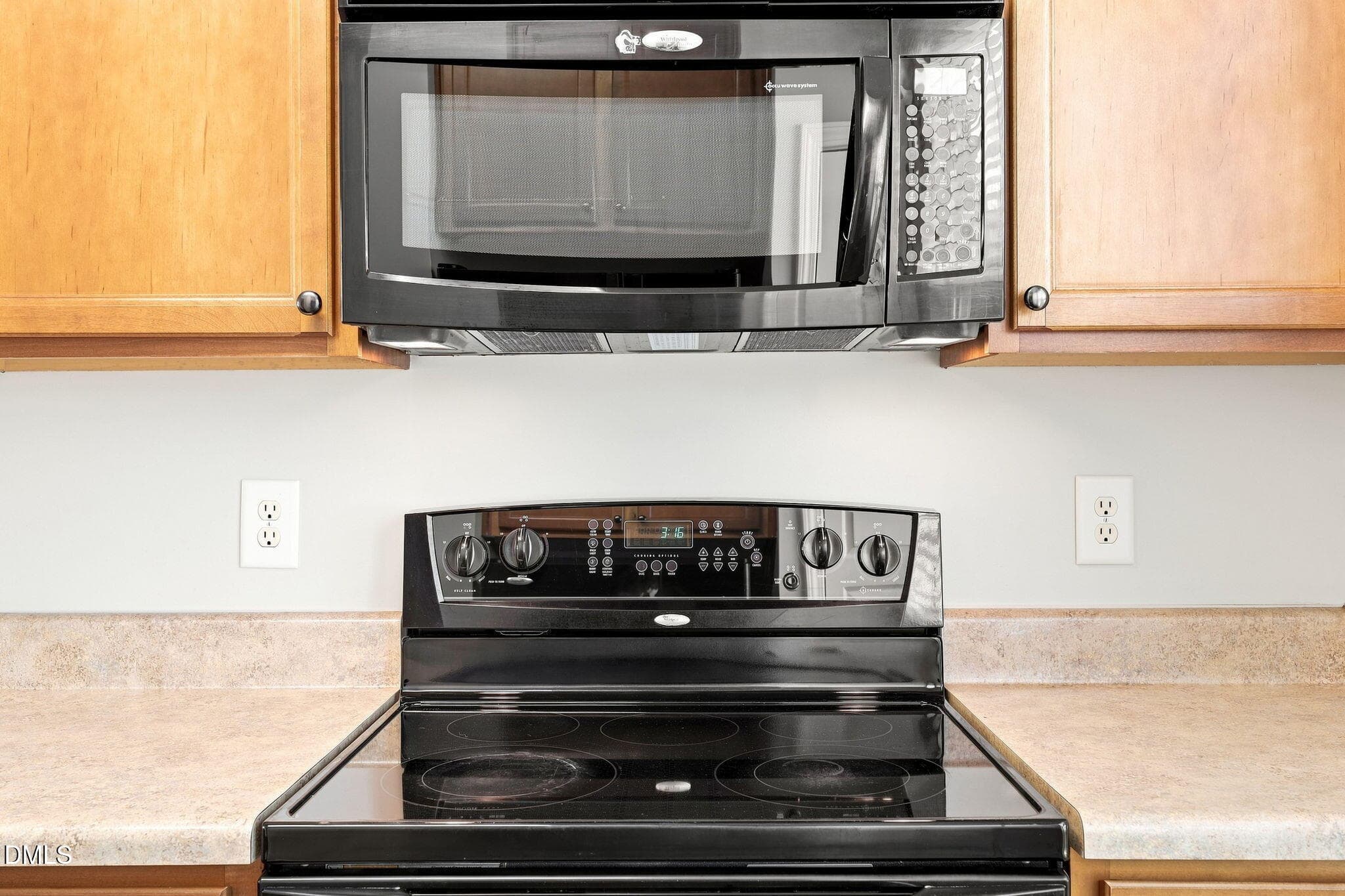 40-web-or-mls-IMG_9819_Edit - 100 Stratford Lakes Drive 127, Durham, NC 27713, Durham