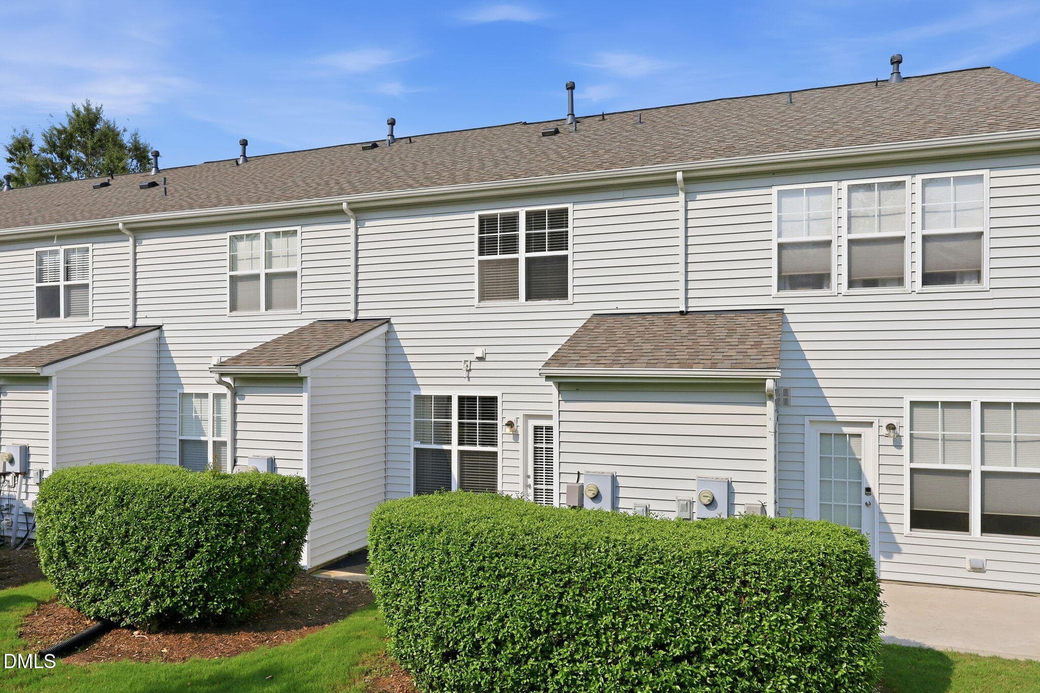 45-web-or-mls-IMG_9827_1 - 100 Stratford Lakes Drive 127, Durham, NC 27713, Durham