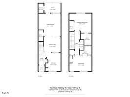 019ff524-7b44-727a-ae75-7326678977f8 - 100 Stratford Lakes Drive 127, Durham, NC 27713, Durham