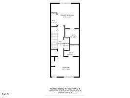 019ff524-7a2b-7046-afc7-1c6152ce26d6 - 100 Stratford Lakes Drive 127, Durham, NC 27713, Durham