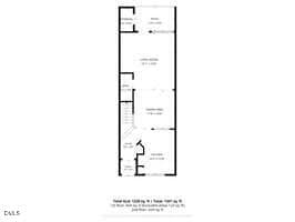 019ff524-791b-721d-a3fe-ec2fd8ff2610 - 100 Stratford Lakes Drive 127, Durham, NC 27713, Durham