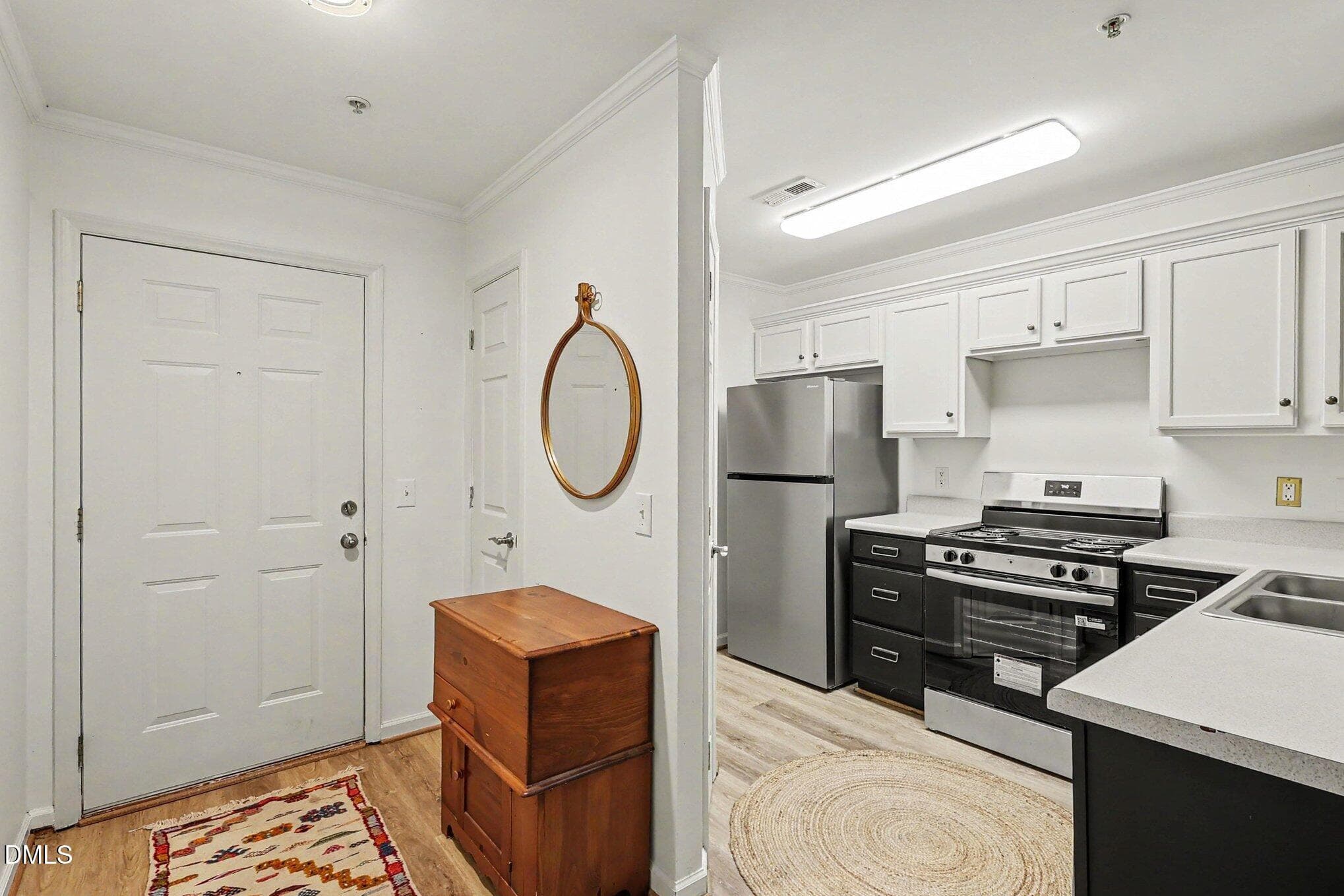 004_file_6562 - 2950 Trailwood Pines Lane 104, Raleigh, NC 27603, Raleigh