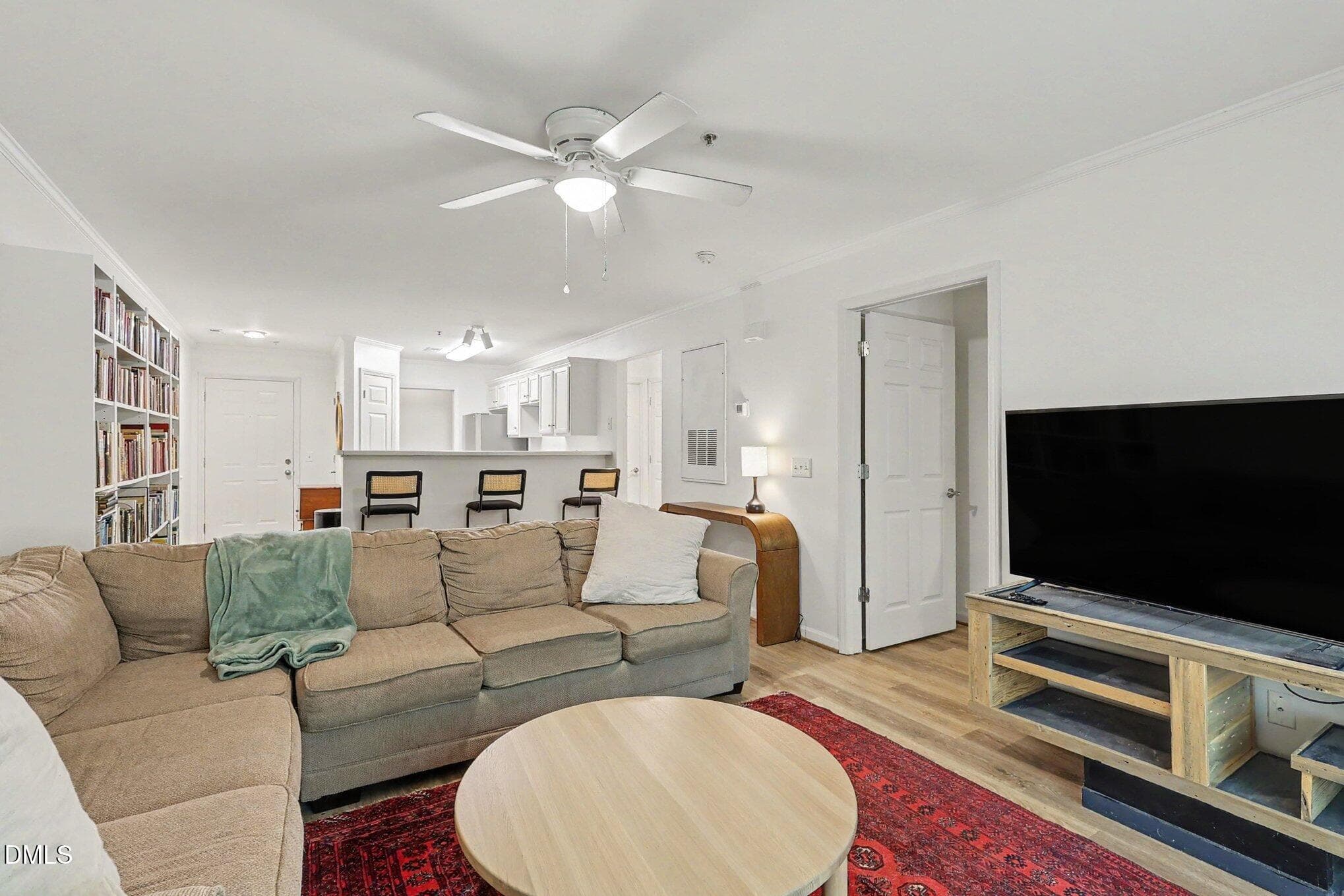 005_file_5609 - 2950 Trailwood Pines Lane 104, Raleigh, NC 27603, Raleigh