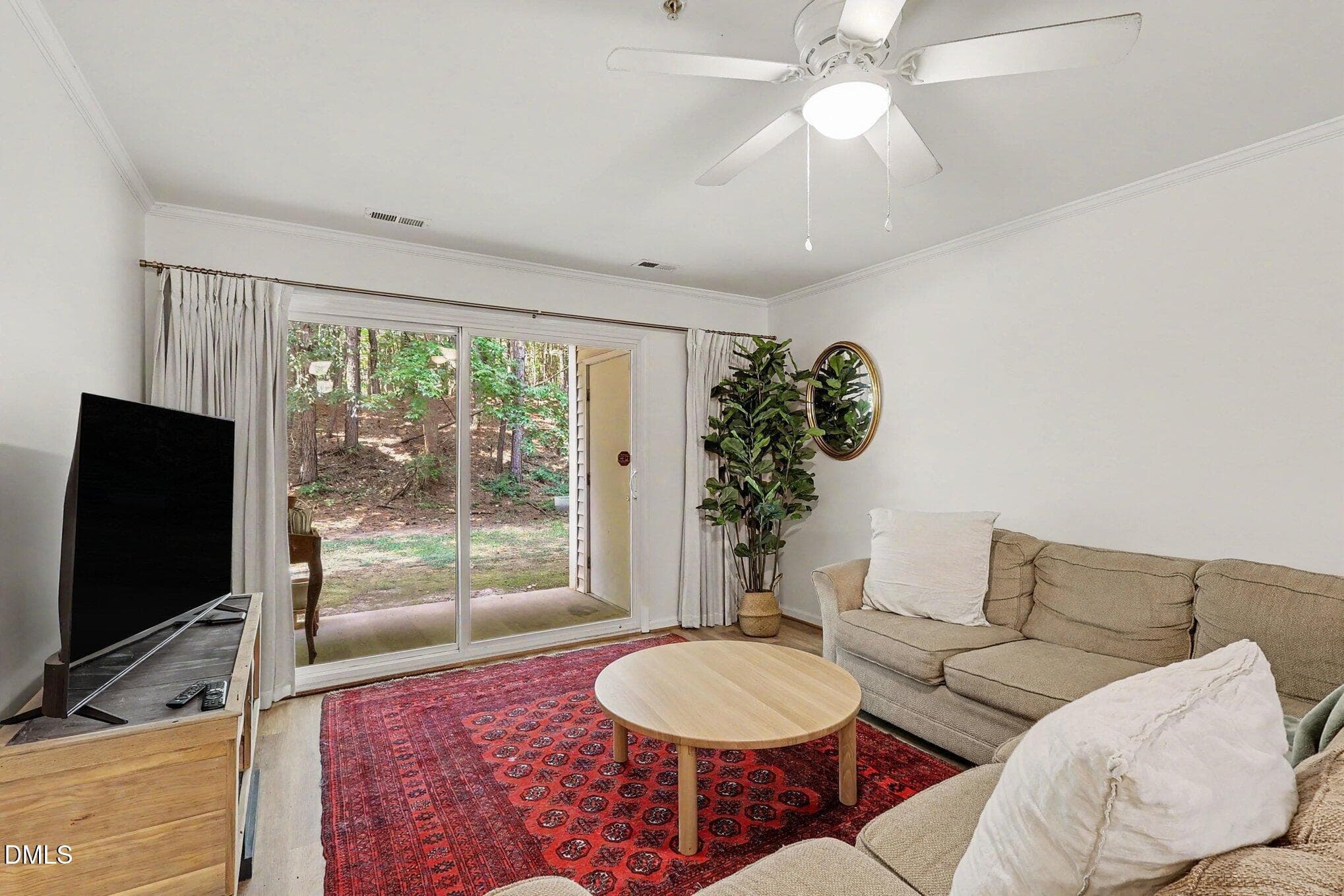 007_file_7097 - 2950 Trailwood Pines Lane 104, Raleigh, NC 27603, Raleigh