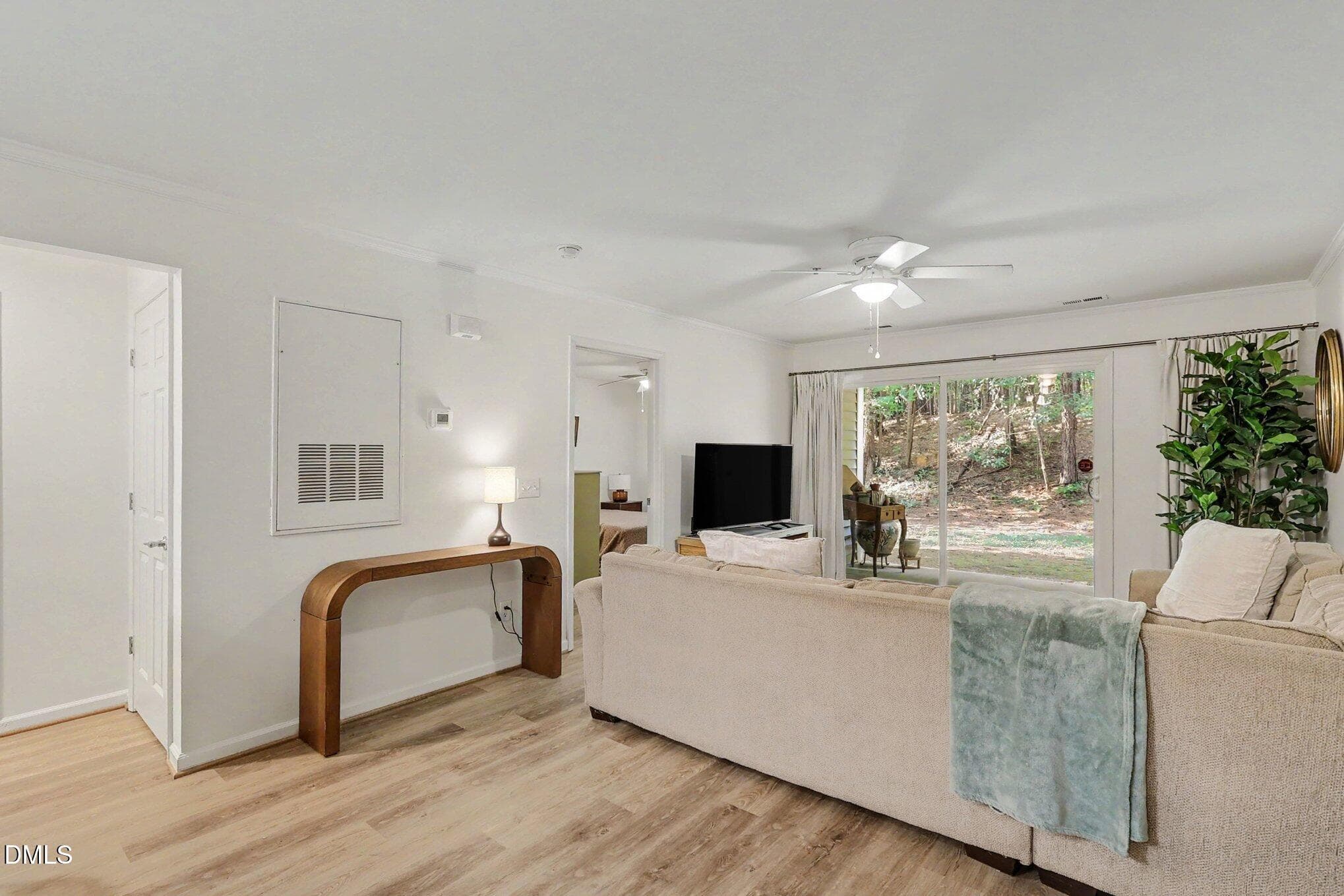 008_file_4531 - 2950 Trailwood Pines Lane 104, Raleigh, NC 27603, Raleigh