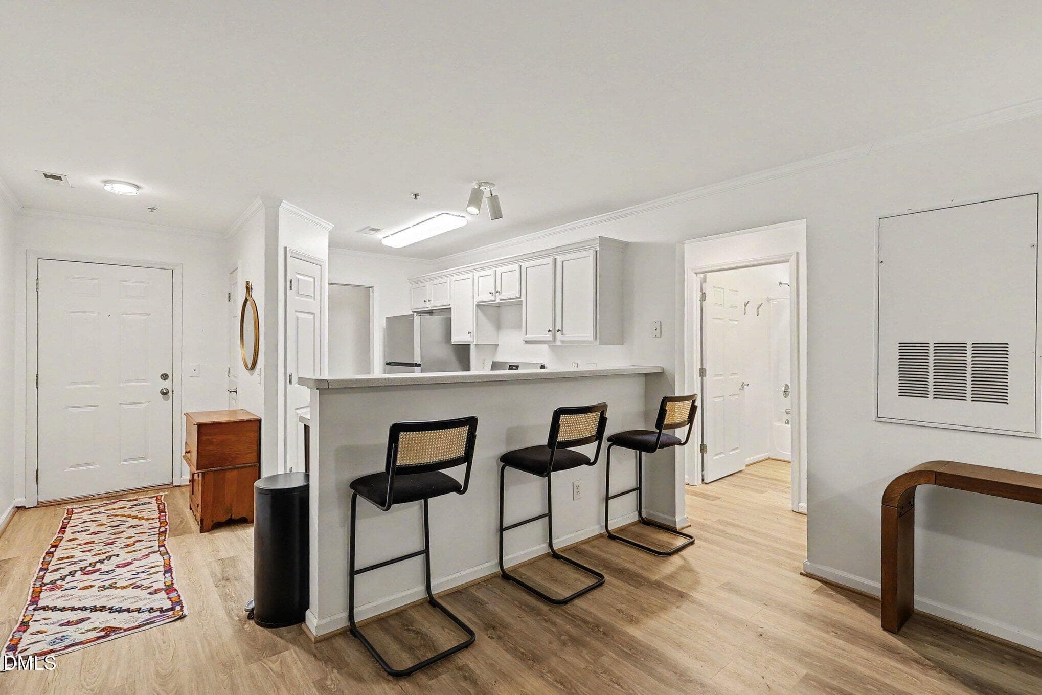 009_file_6974 - 2950 Trailwood Pines Lane 104, Raleigh, NC 27603, Raleigh