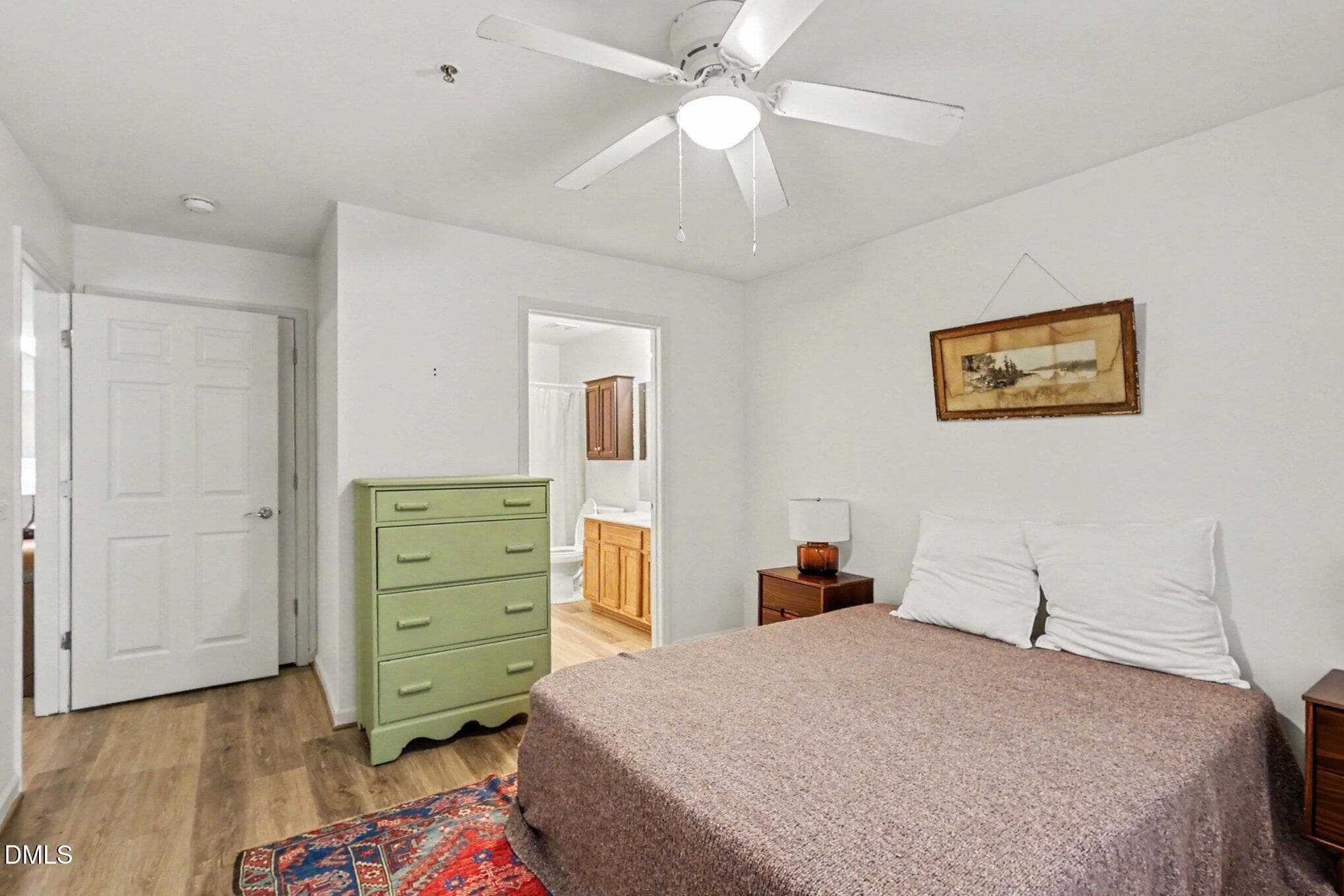 012_file_6329 - 2950 Trailwood Pines Lane 104, Raleigh, NC 27603, Raleigh